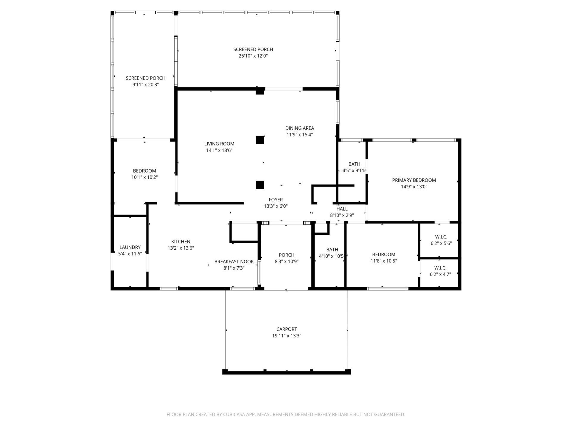 181 Banyan Drive, Port Saint Lucie, FL 34952 Photo