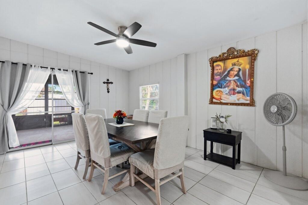 181 Banyan Drive, Port Saint Lucie, FL 34952 Photo