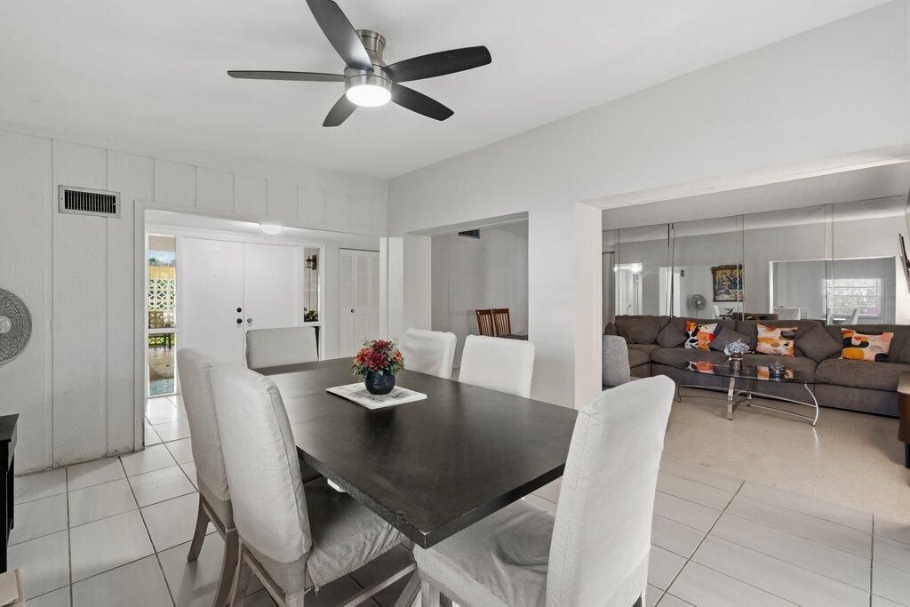 181 Banyan Drive, Port Saint Lucie, FL 34952 Photo