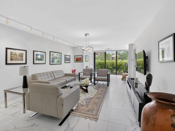 7458 Victory Lane, Unit 10102, Delray Beach, FL 33446