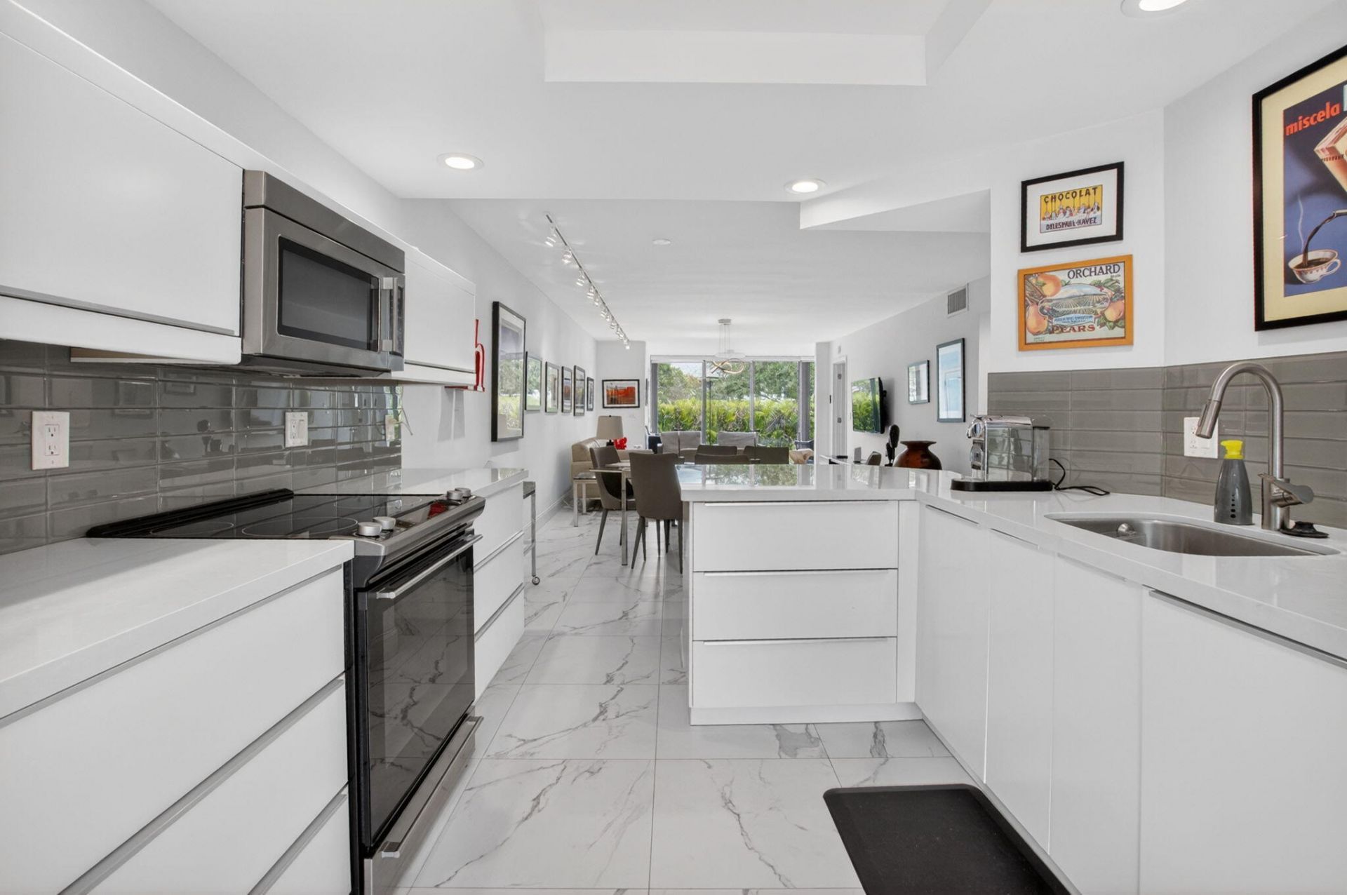 7458 Victory Lane, Unit 10102, Delray Beach, FL 33446 Photo