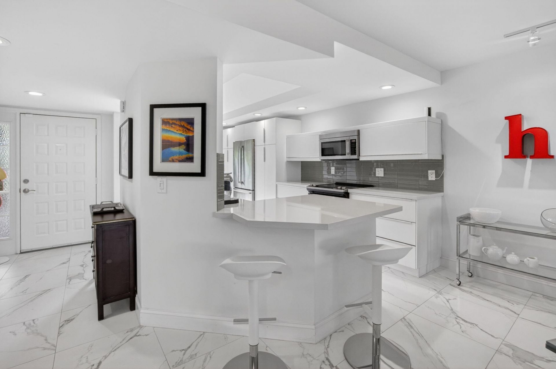 7458 Victory Lane, Unit 10102, Delray Beach, FL 33446 Photo