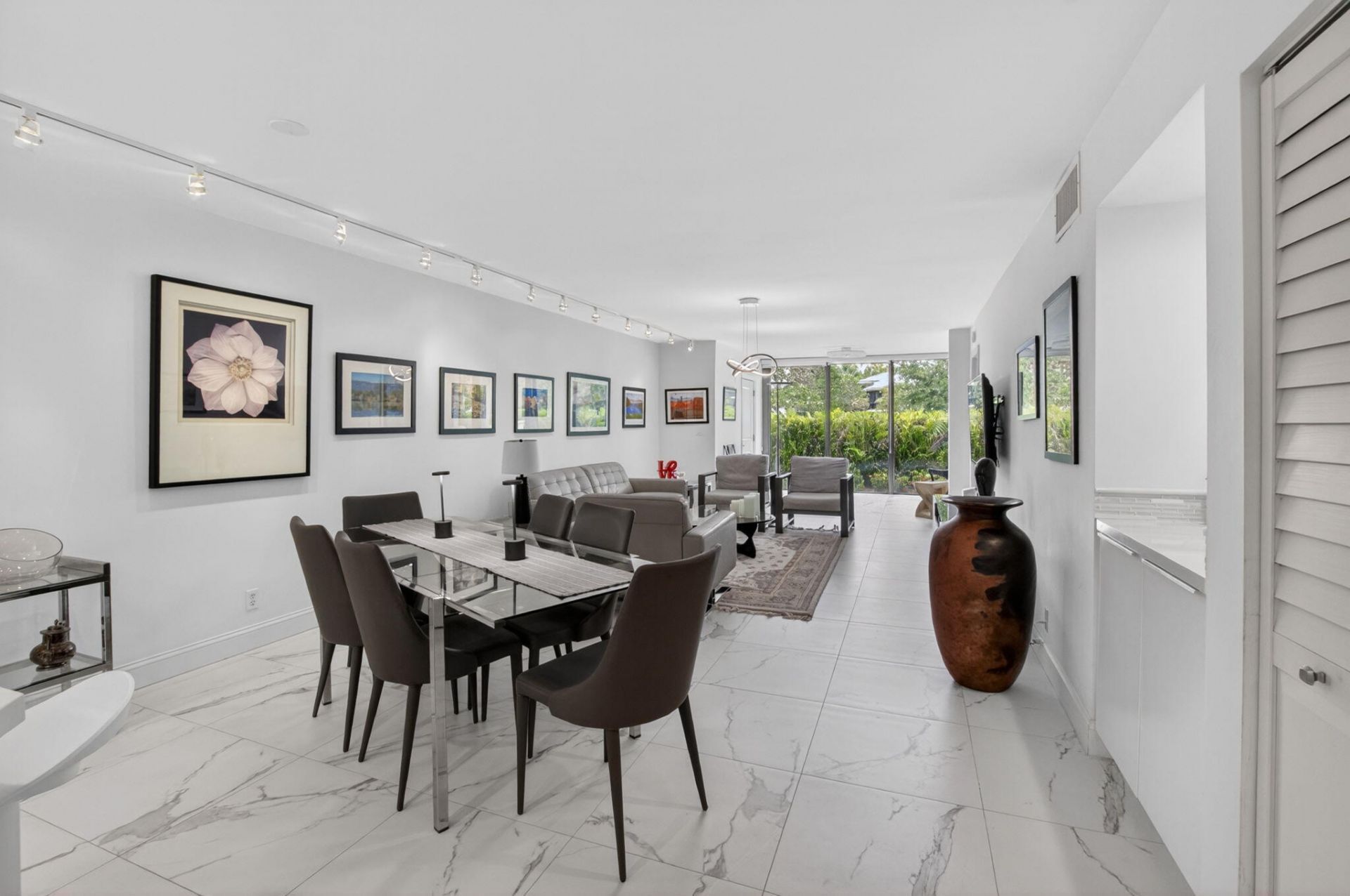 7458 Victory Lane, Unit 10102, Delray Beach, FL 33446 Photo
