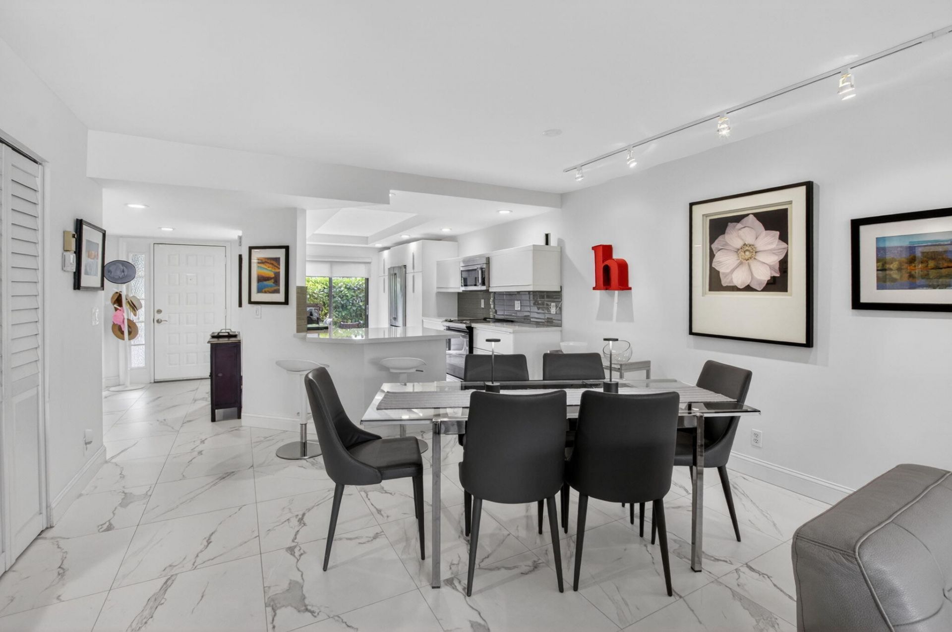 7458 Victory Lane, Unit 10102, Delray Beach, FL 33446 Photo