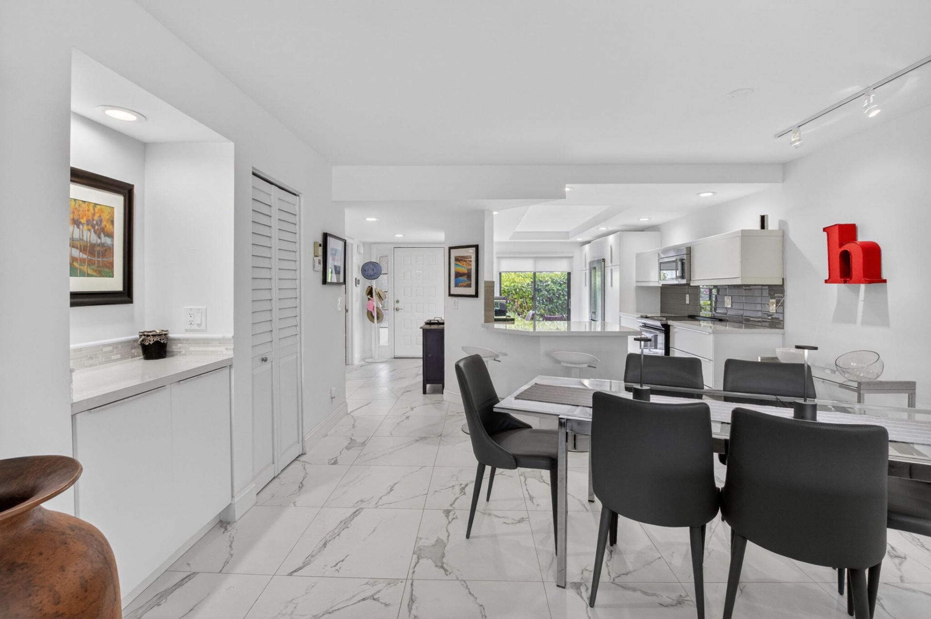 7458 Victory Lane, Unit 10102, Delray Beach, FL 33446 Photo