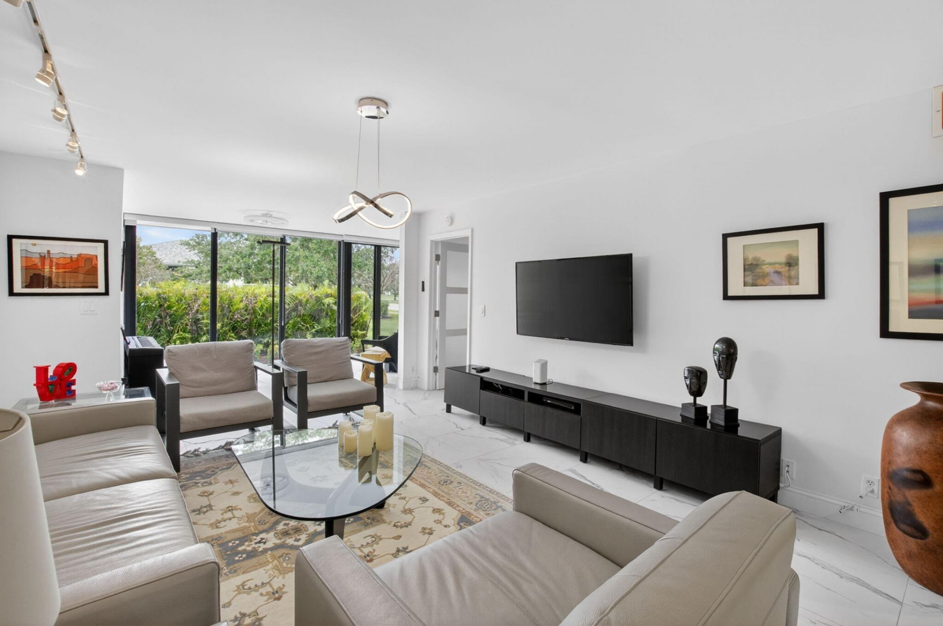 7458 Victory Lane, Unit 10102, Delray Beach, FL 33446 Photo