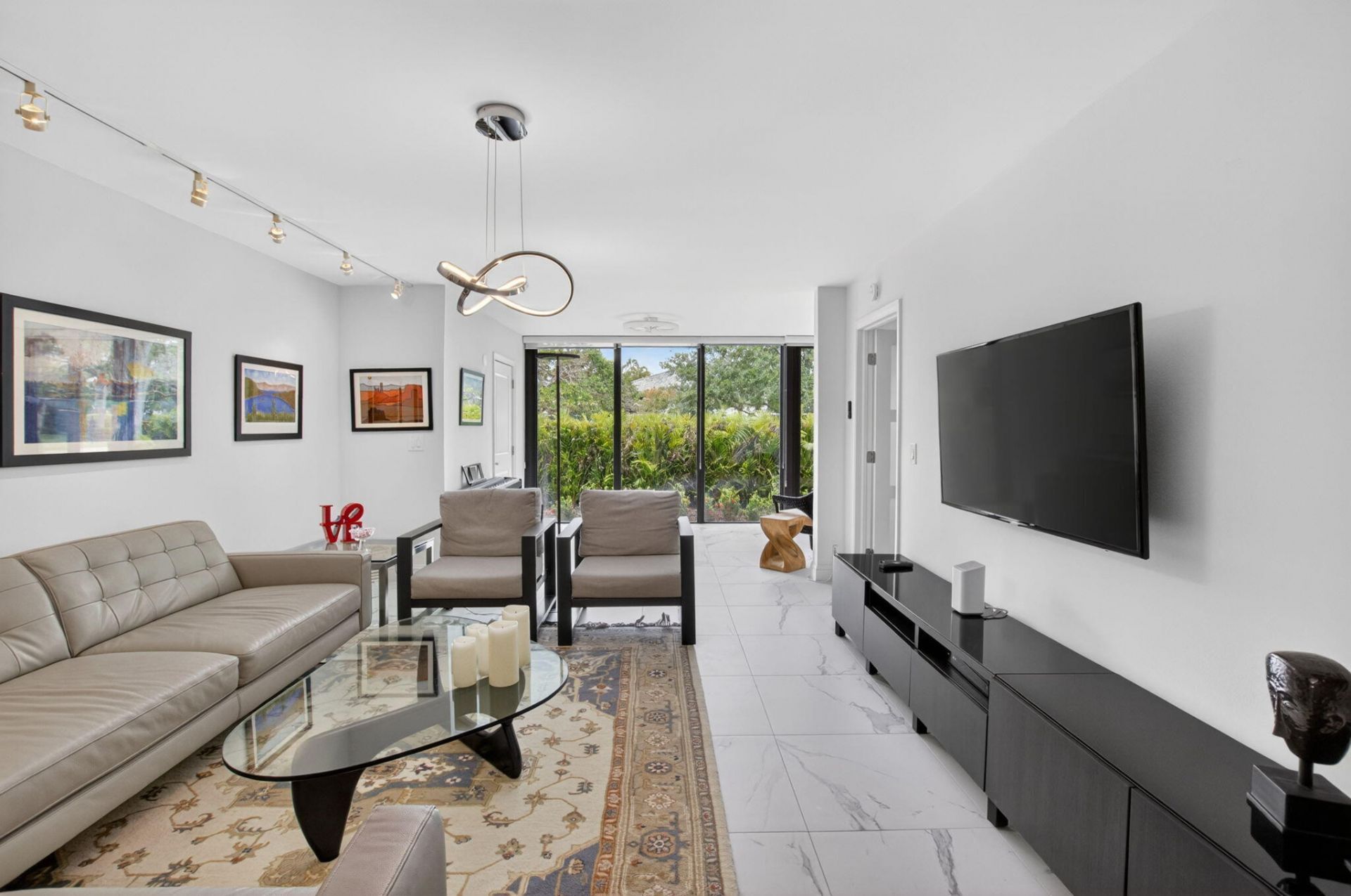 7458 Victory Lane, Unit 10102, Delray Beach, FL 33446 Photo