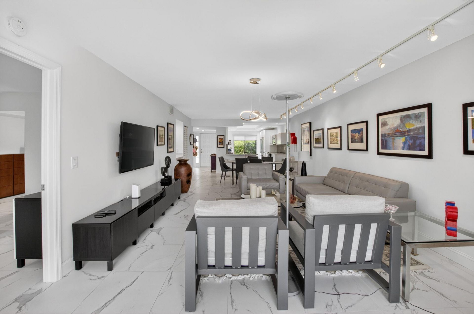 7458 Victory Lane, Unit 10102, Delray Beach, FL 33446 Photo