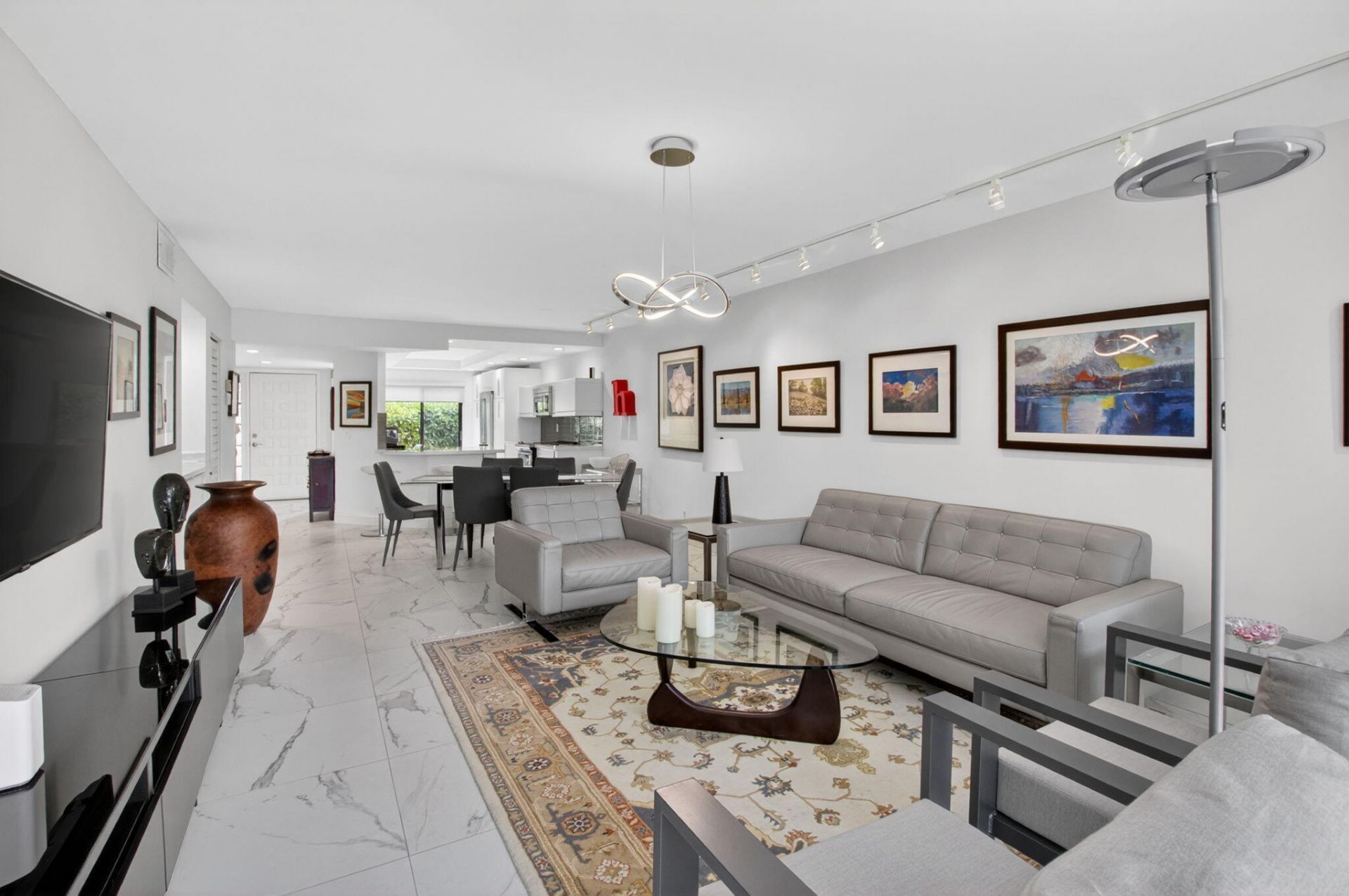 7458 Victory Lane, Unit 10102, Delray Beach, FL 33446 Photo