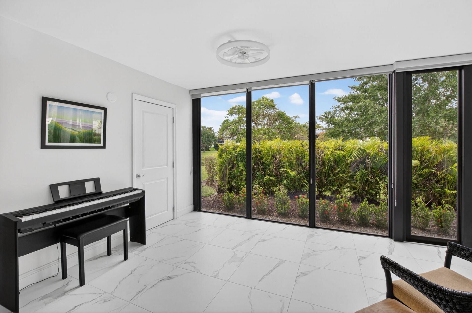 7458 Victory Lane, Unit 10102, Delray Beach, FL 33446 Photo