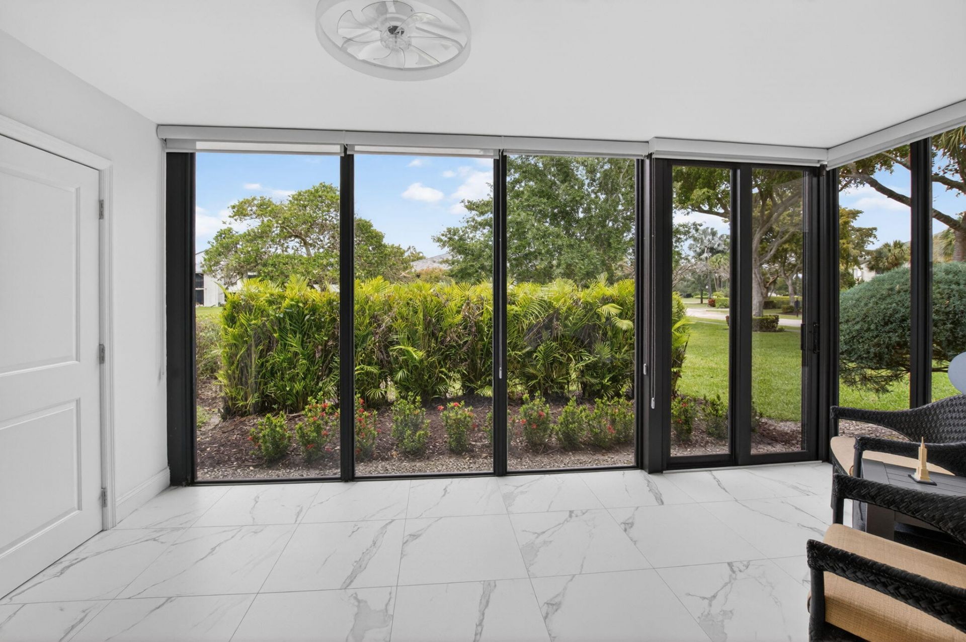 7458 Victory Lane, Unit 10102, Delray Beach, FL 33446 Photo