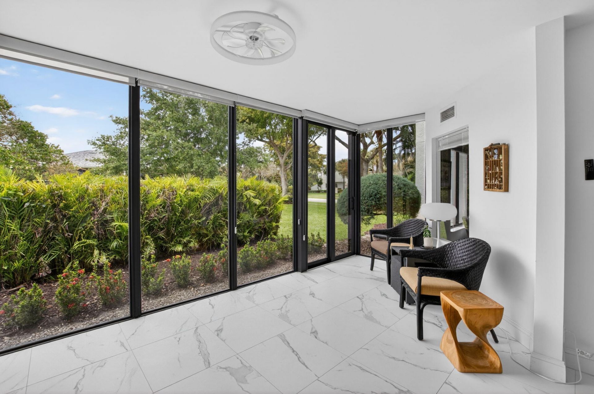7458 Victory Lane, Unit 10102, Delray Beach, FL 33446 Photo