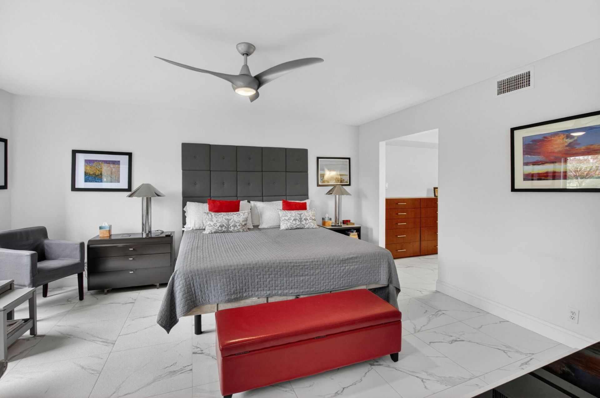 7458 Victory Lane, Unit 10102, Delray Beach, FL 33446 Photo