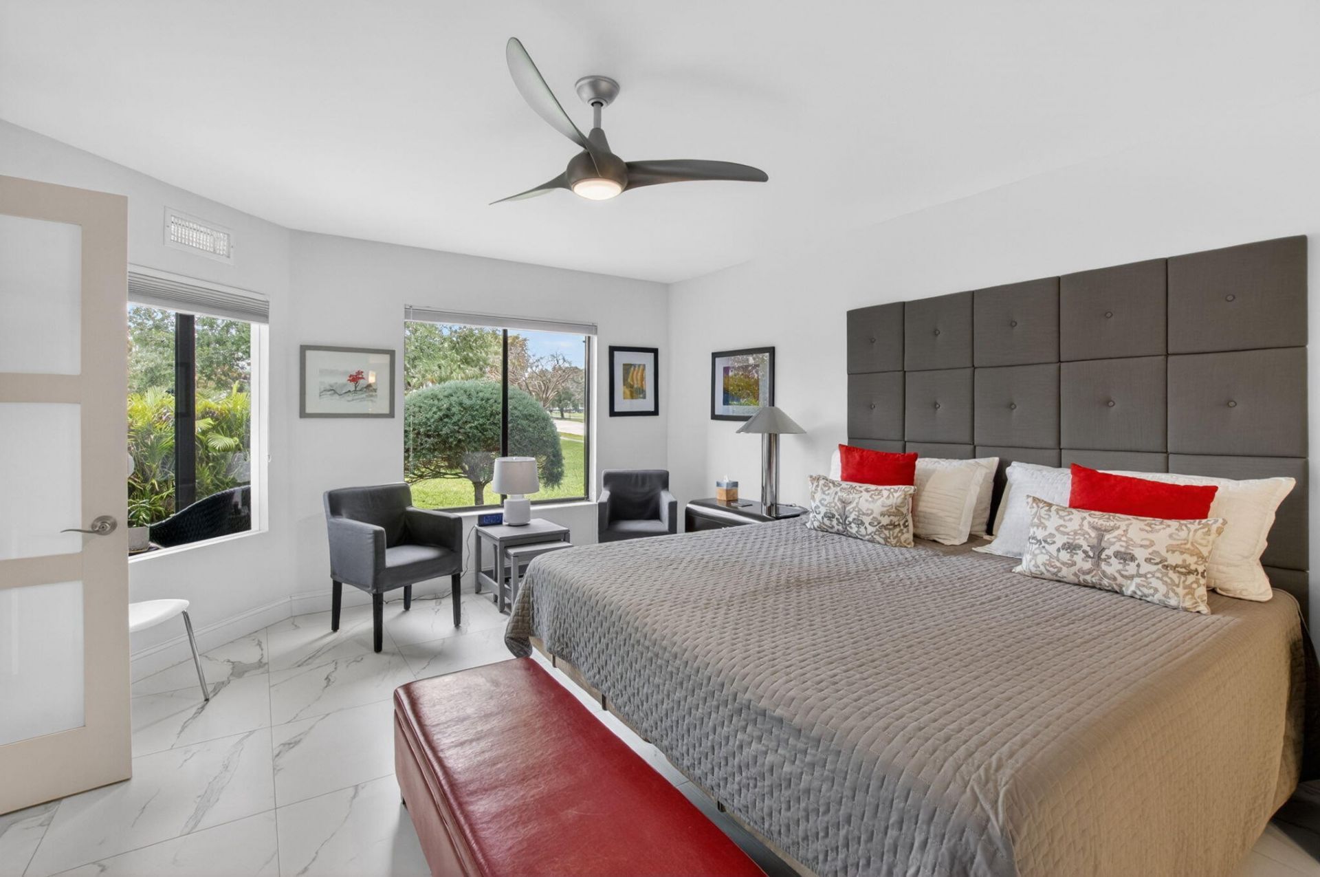 7458 Victory Lane, Unit 10102, Delray Beach, FL 33446 Photo