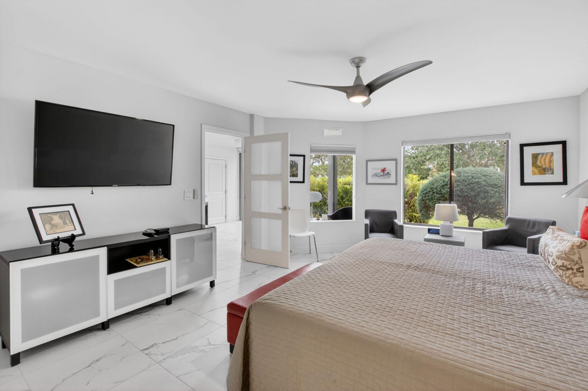 7458 Victory Lane, Unit 10102, Delray Beach, FL 33446 Photo