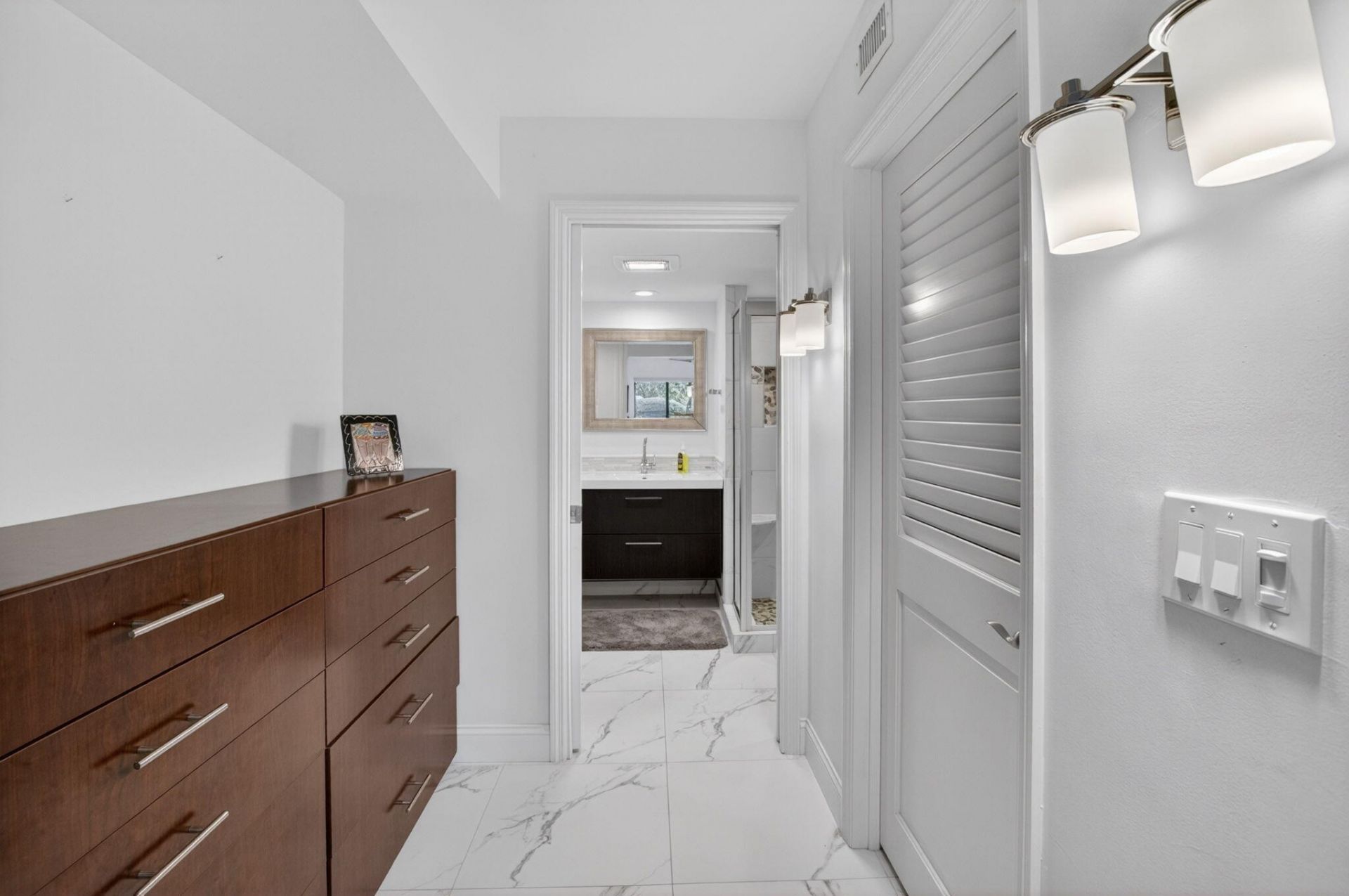 7458 Victory Lane, Unit 10102, Delray Beach, FL 33446 Photo