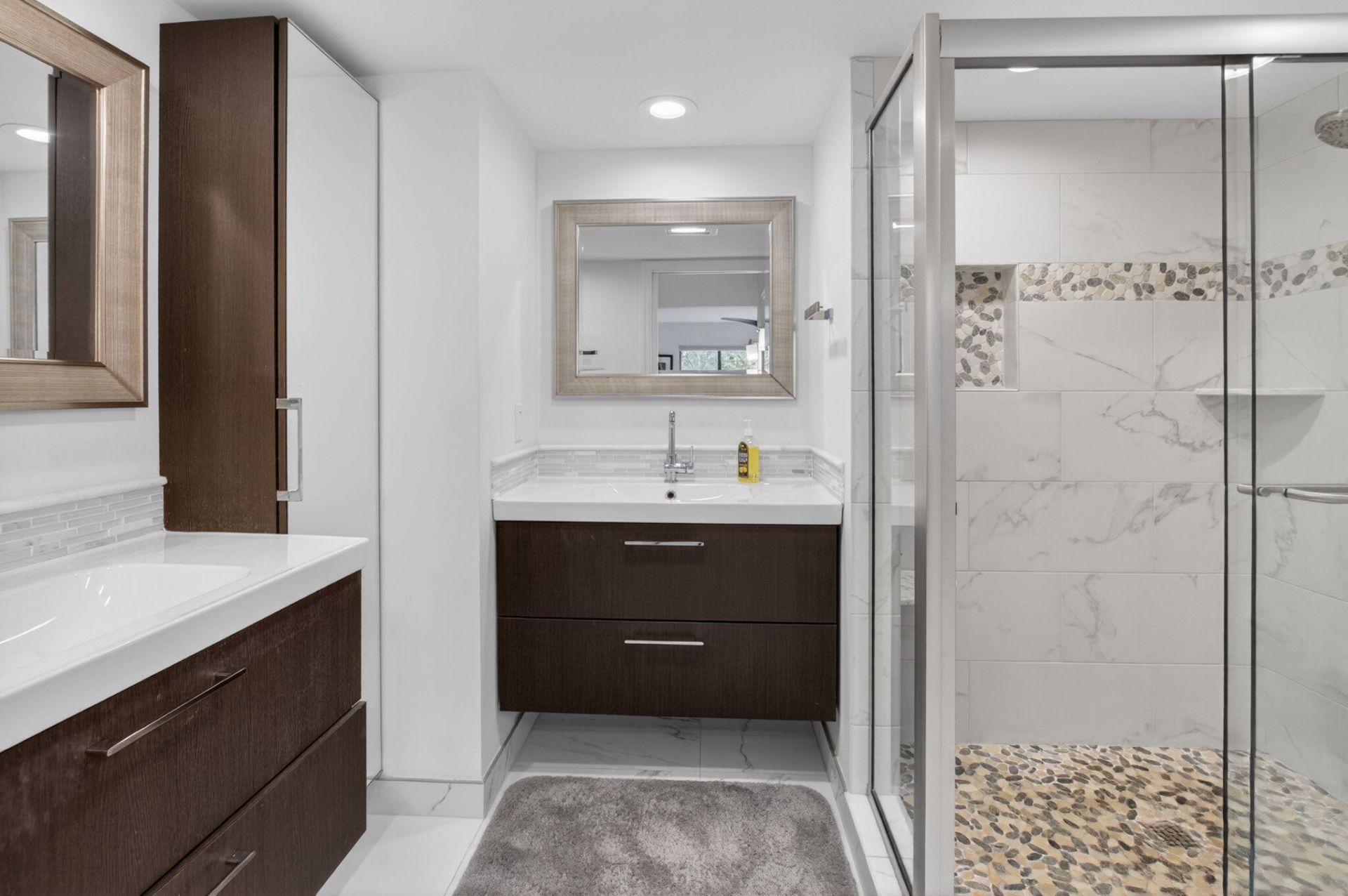 7458 Victory Lane, Unit 10102, Delray Beach, FL 33446 Photo