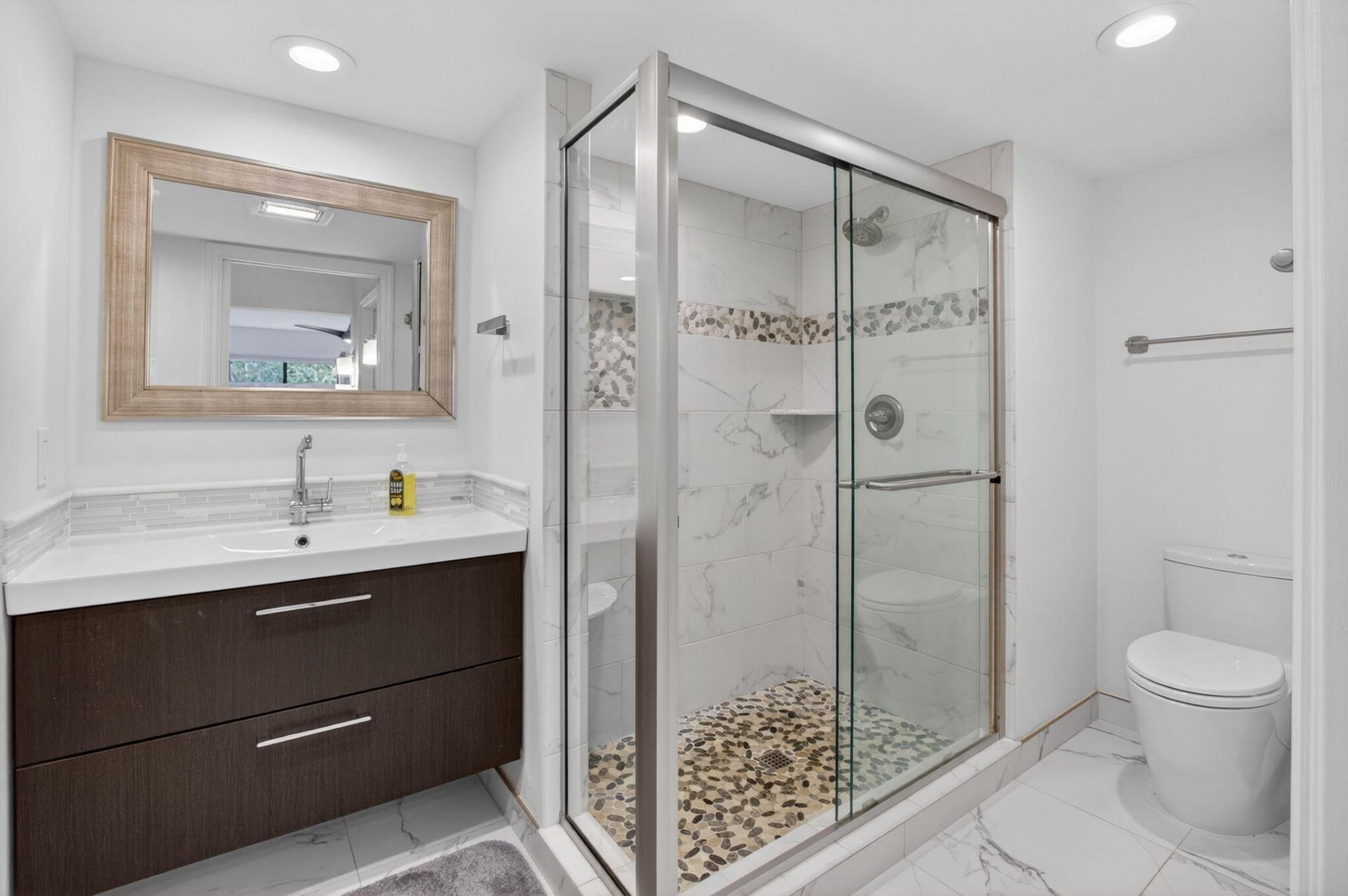 7458 Victory Lane, Unit 10102, Delray Beach, FL 33446 Photo