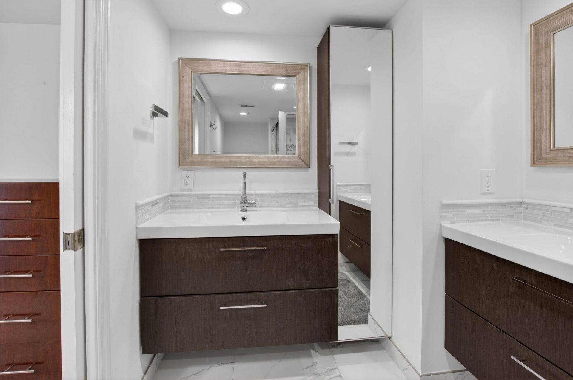 7458 Victory Lane, Unit 10102, Delray Beach, FL 33446 Photo