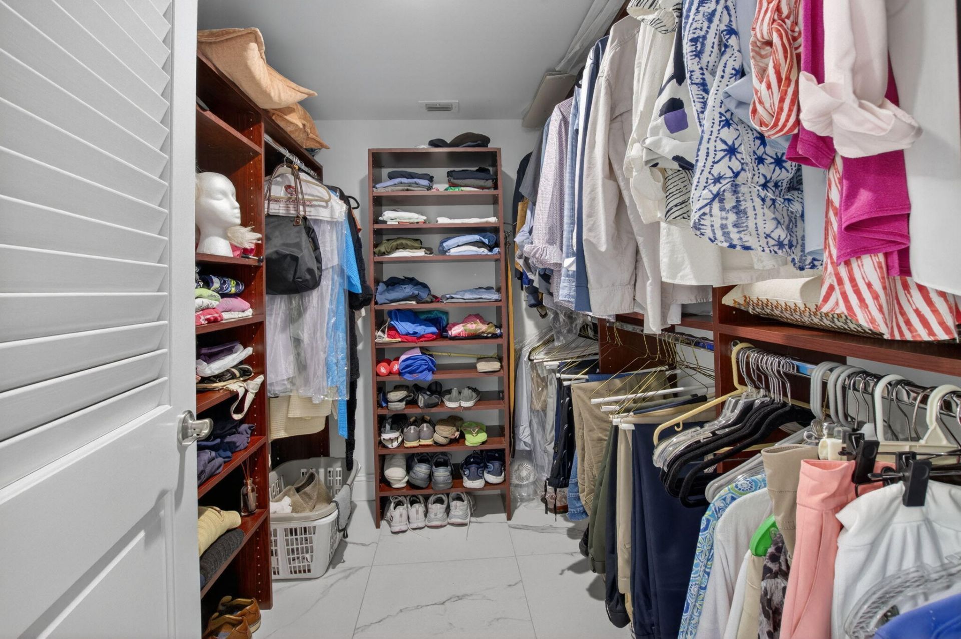 7458 Victory Lane, Unit 10102, Delray Beach, FL 33446 Photo