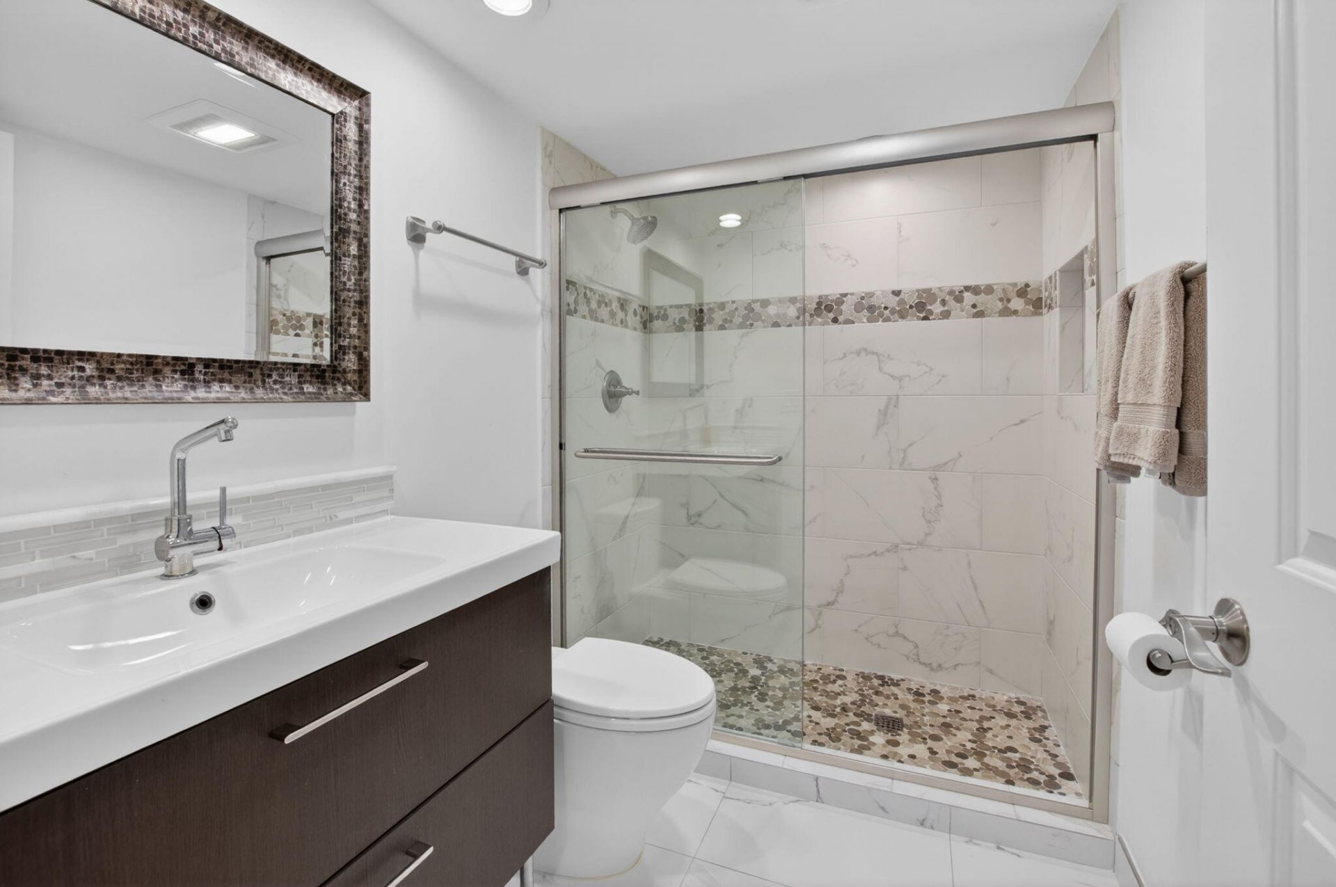 7458 Victory Lane, Unit 10102, Delray Beach, FL 33446 Photo