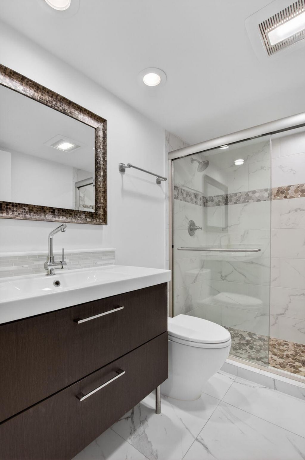 7458 Victory Lane, Unit 10102, Delray Beach, FL 33446 Photo