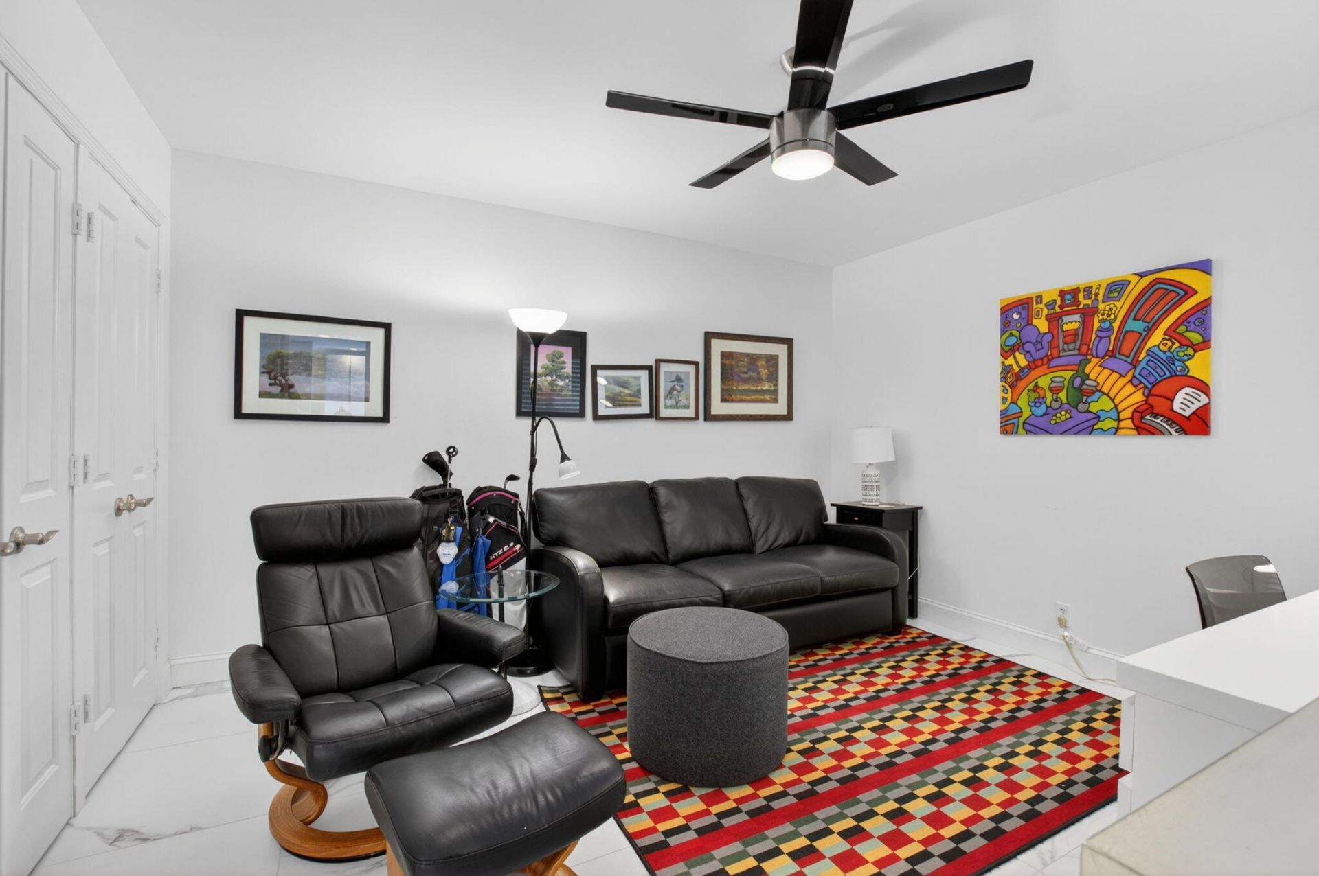 7458 Victory Lane, Unit 10102, Delray Beach, FL 33446 Photo