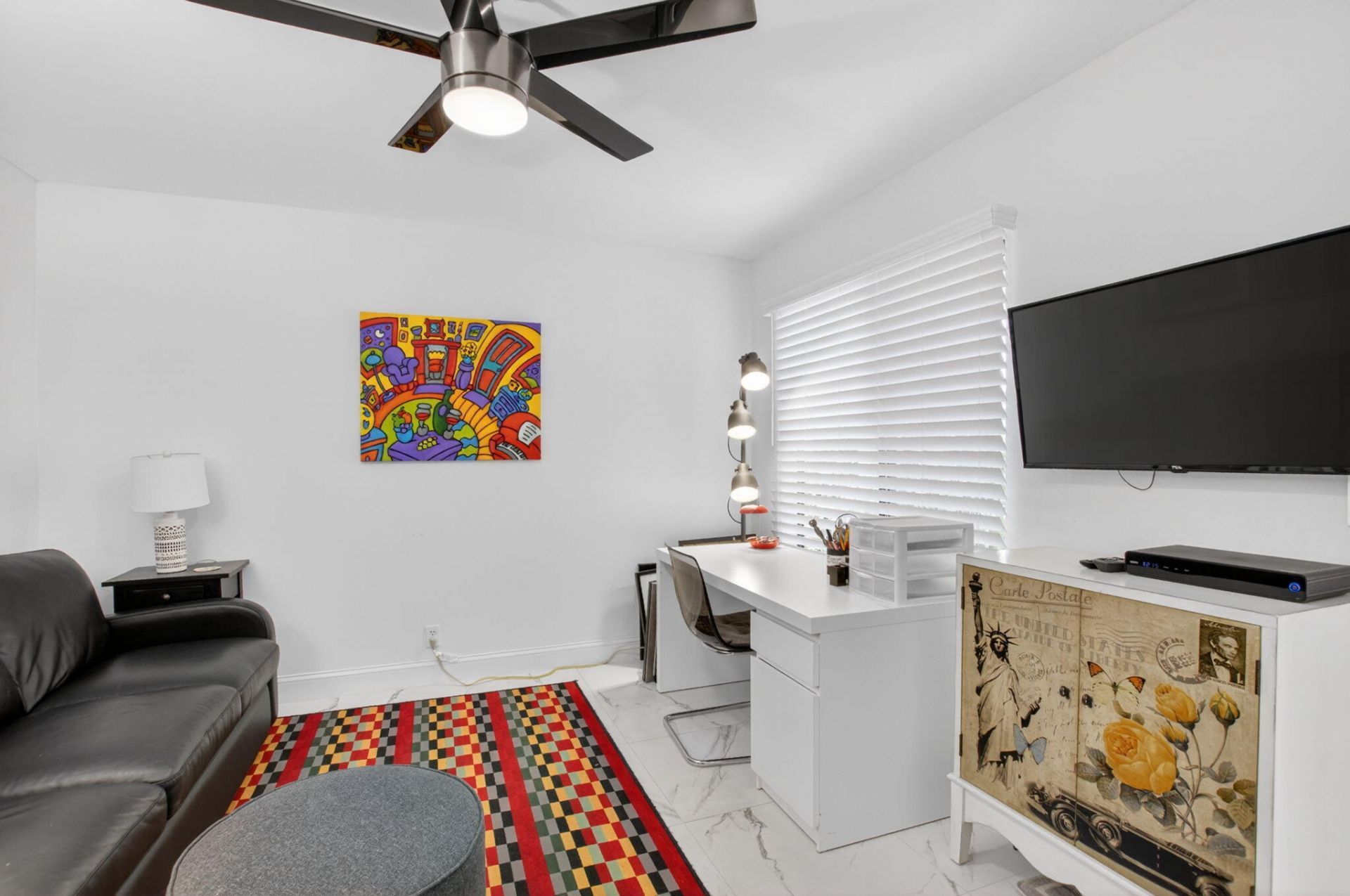 7458 Victory Lane, Unit 10102, Delray Beach, FL 33446 Photo