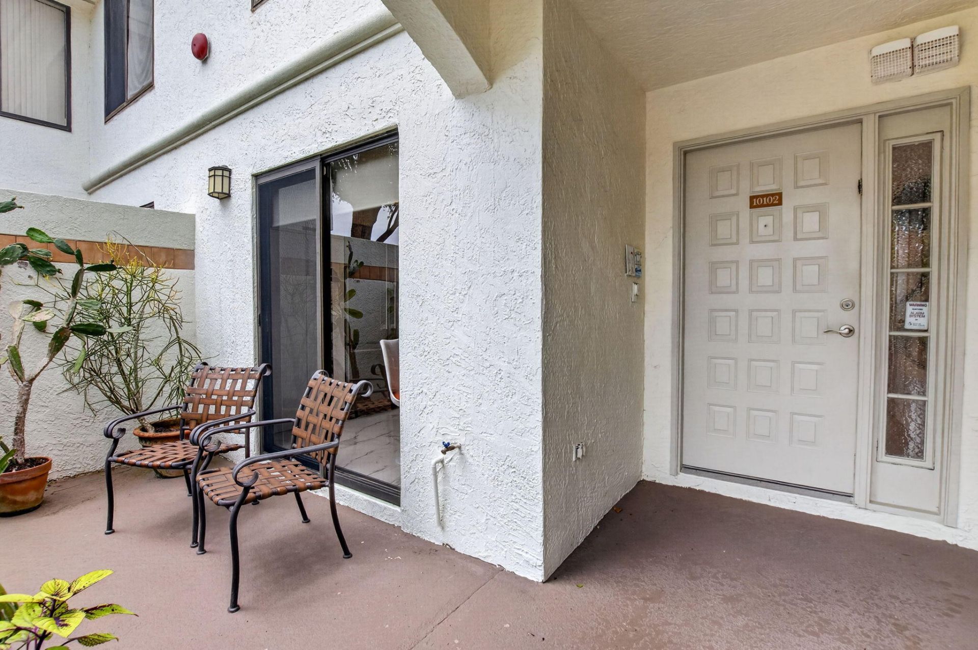 7458 Victory Lane, Unit 10102, Delray Beach, FL 33446 Photo