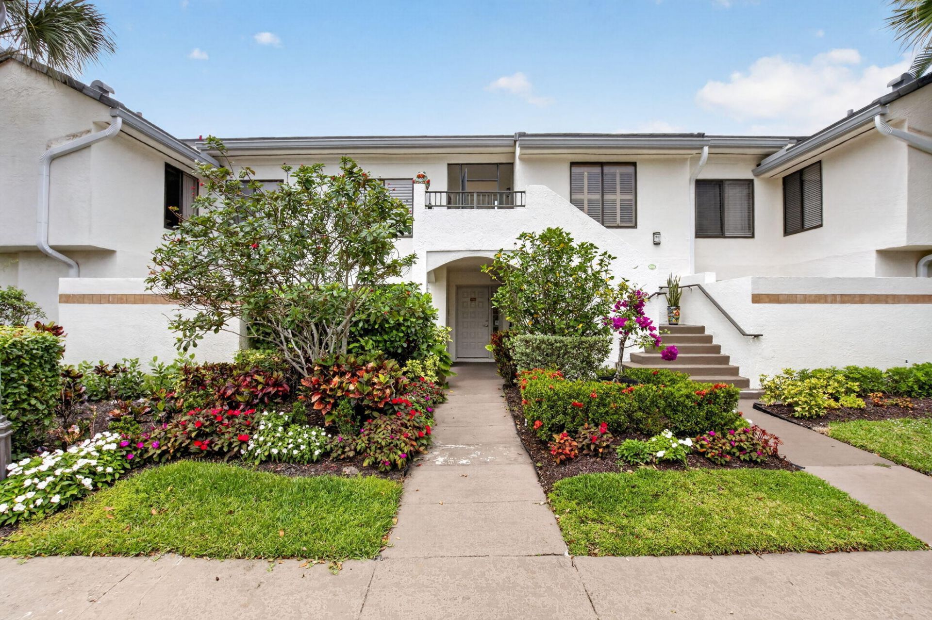 7458 Victory Lane, Unit 10102, Delray Beach, FL 33446 Photo