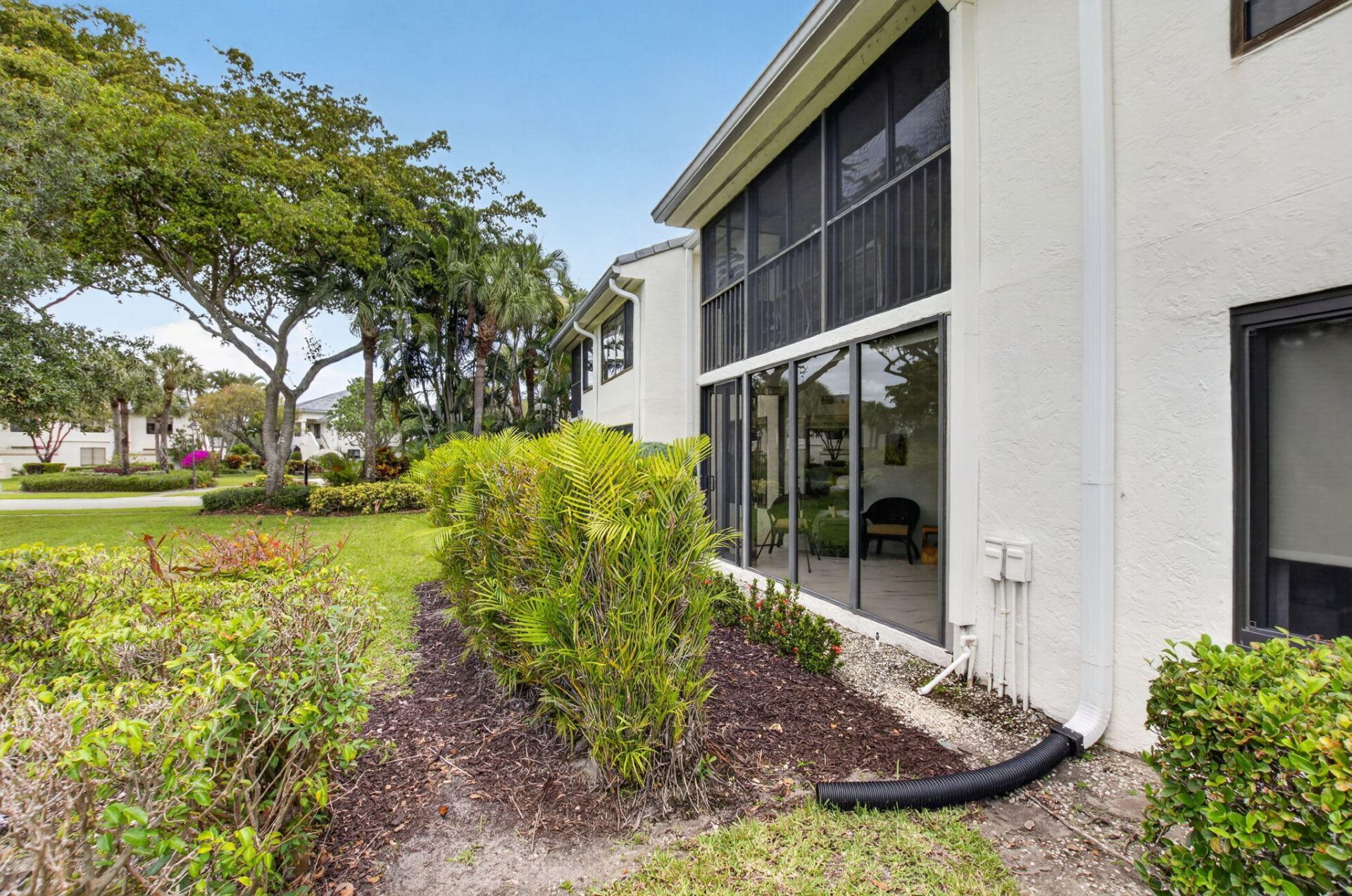 7458 Victory Lane, Unit 10102, Delray Beach, FL 33446 Photo