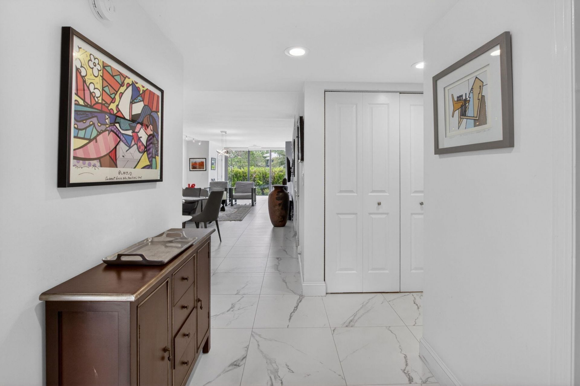 7458 Victory Lane, Unit 10102, Delray Beach, FL 33446 Photo
