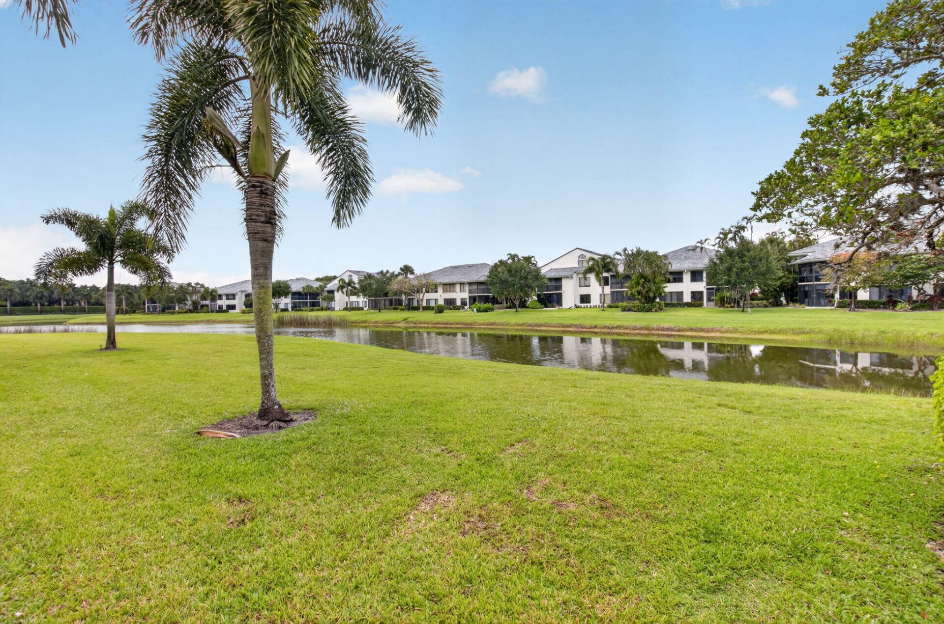 7458 Victory Lane, Unit 10102, Delray Beach, FL 33446 Photo