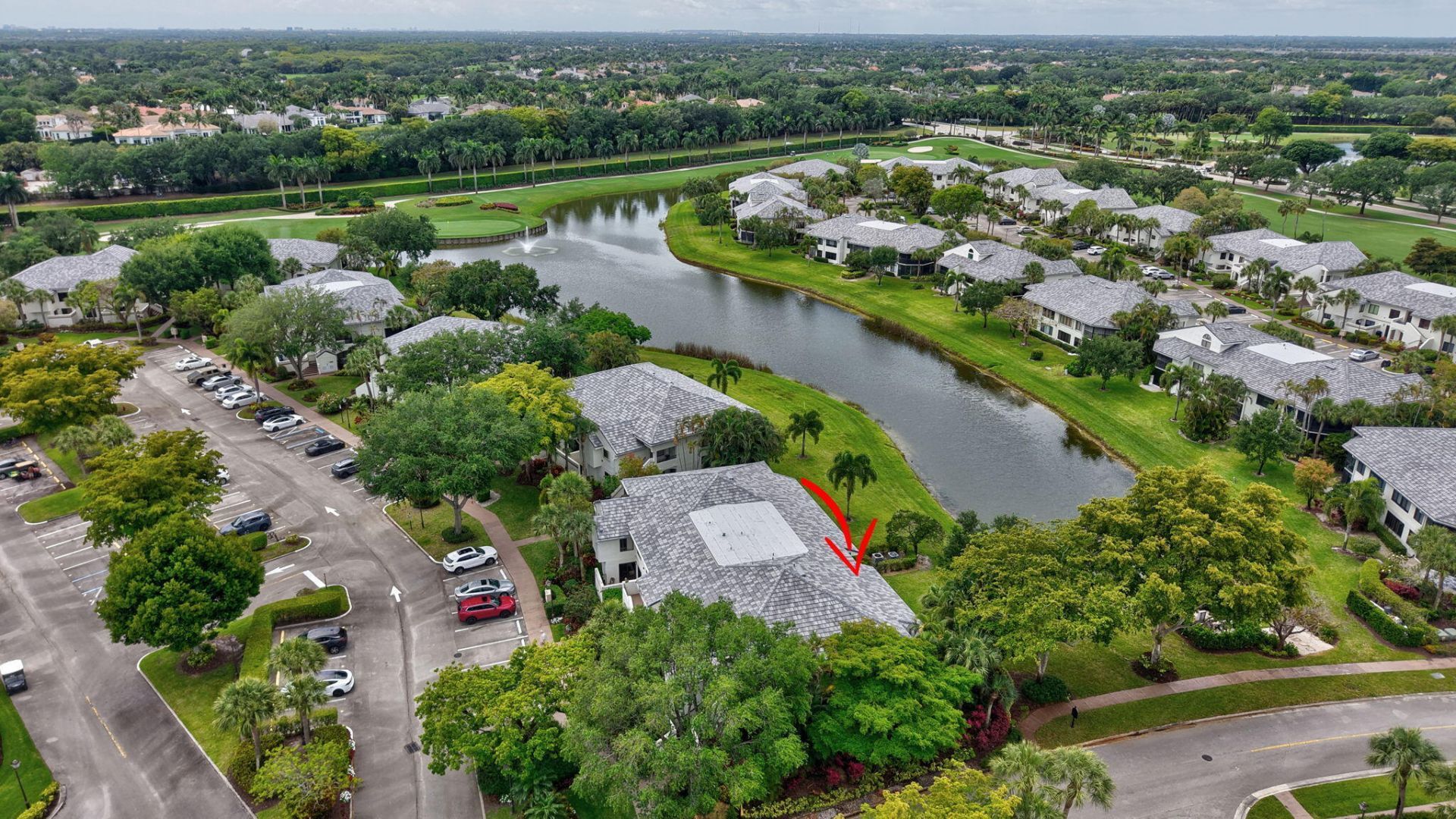 7458 Victory Lane, Unit 10102, Delray Beach, FL 33446 Photo