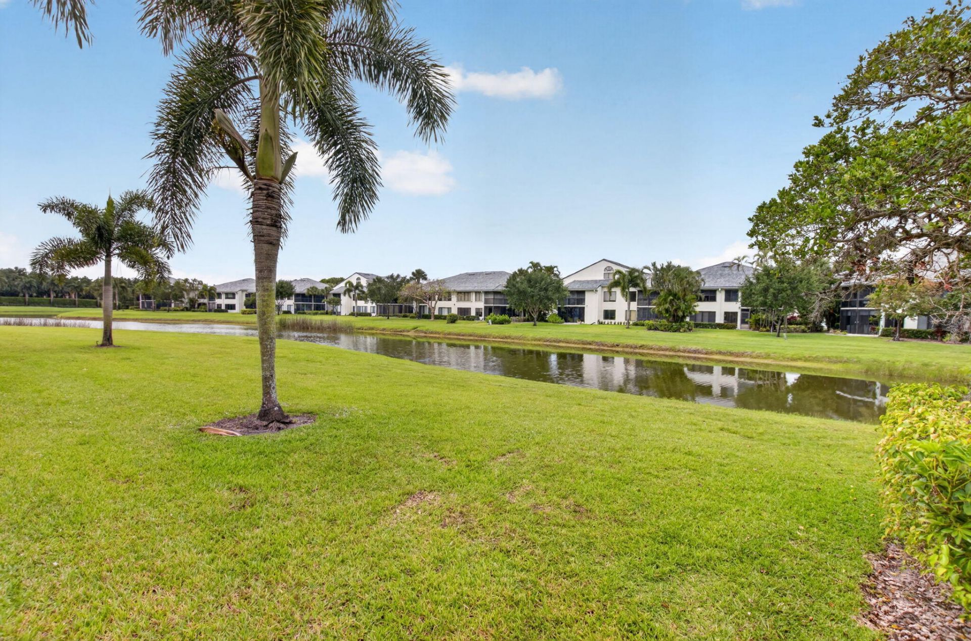 7458 Victory Lane, Unit 10102, Delray Beach, FL 33446 Photo