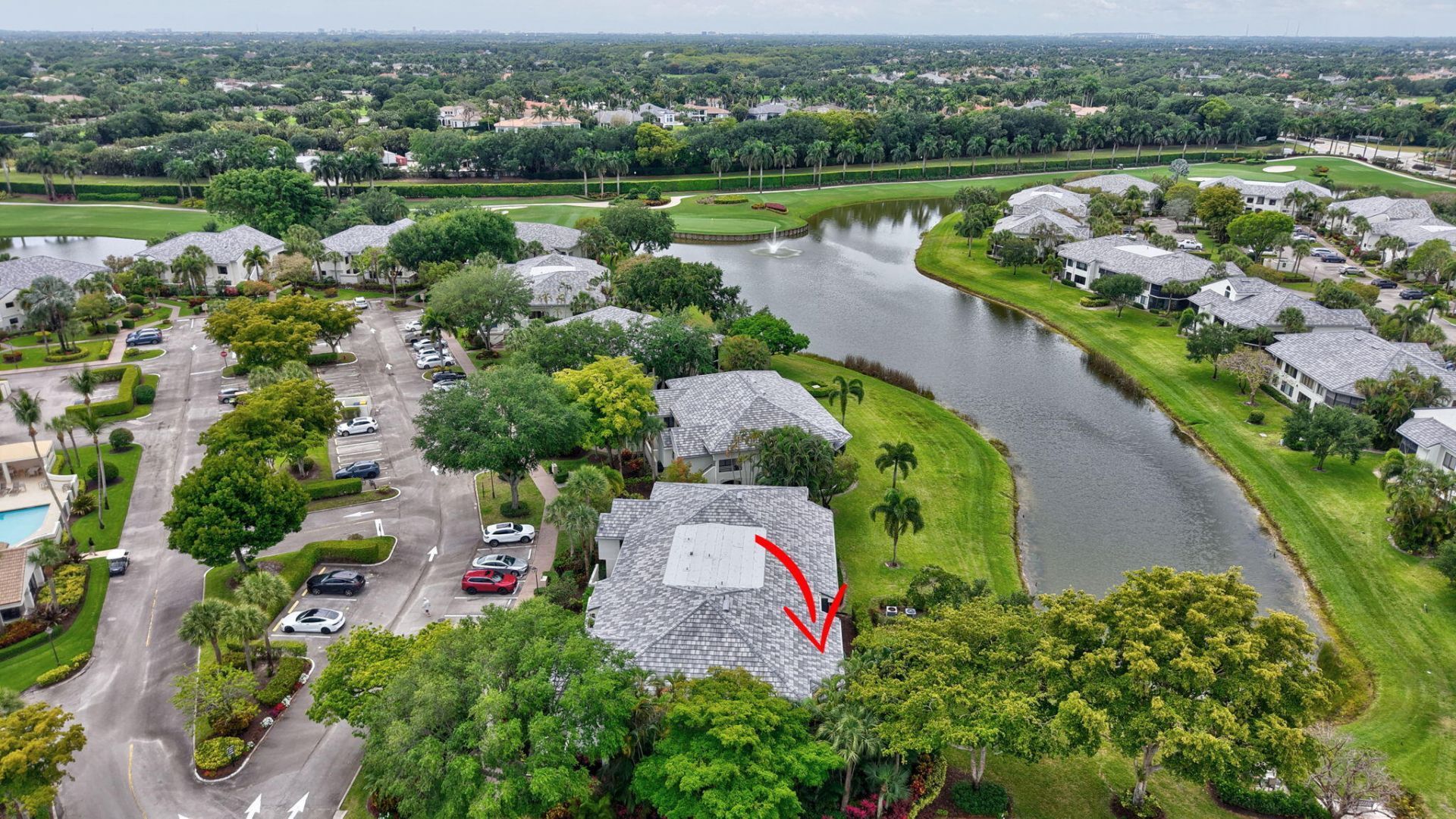 7458 Victory Lane, Unit 10102, Delray Beach, FL 33446 Photo