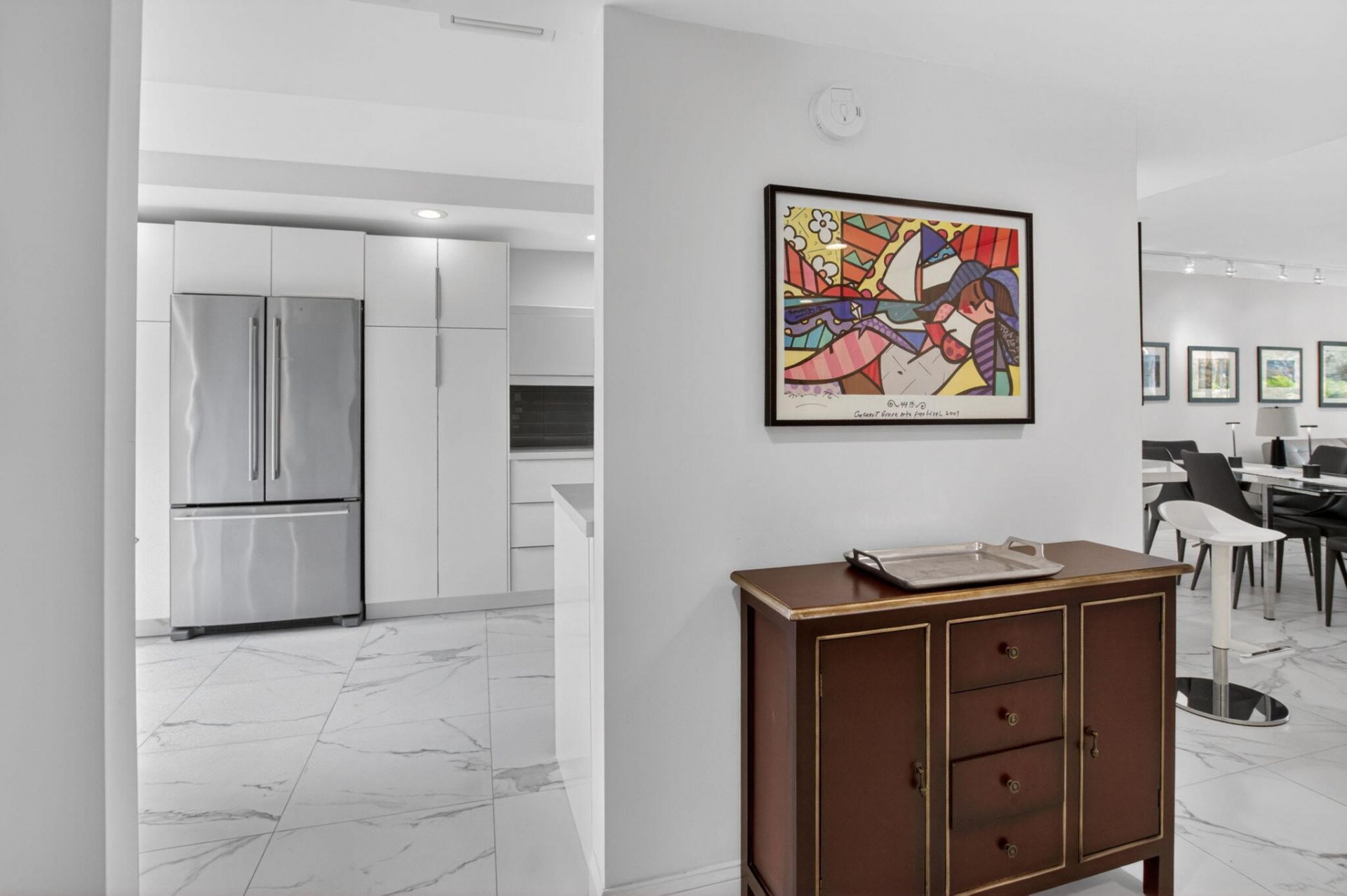 7458 Victory Lane, Unit 10102, Delray Beach, FL 33446 Photo