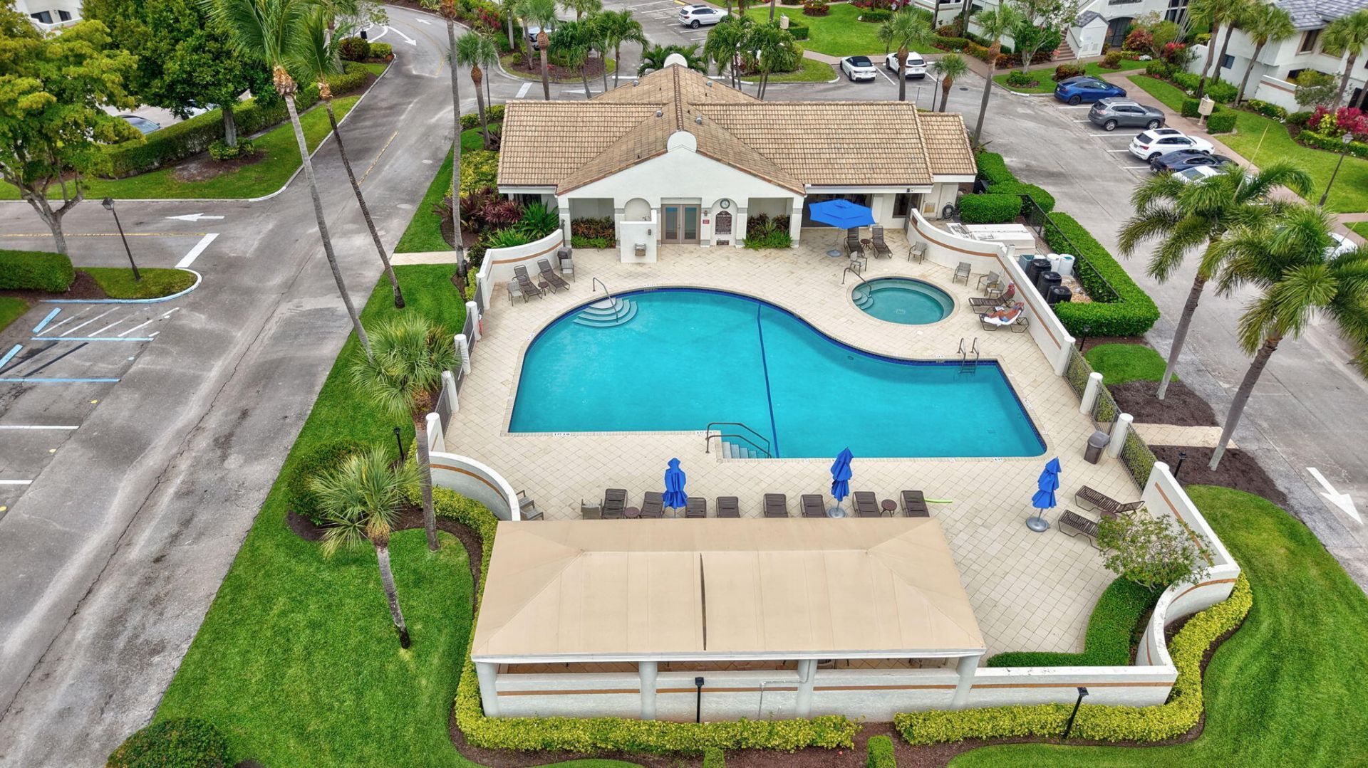 7458 Victory Lane, Unit 10102, Delray Beach, FL 33446 Photo