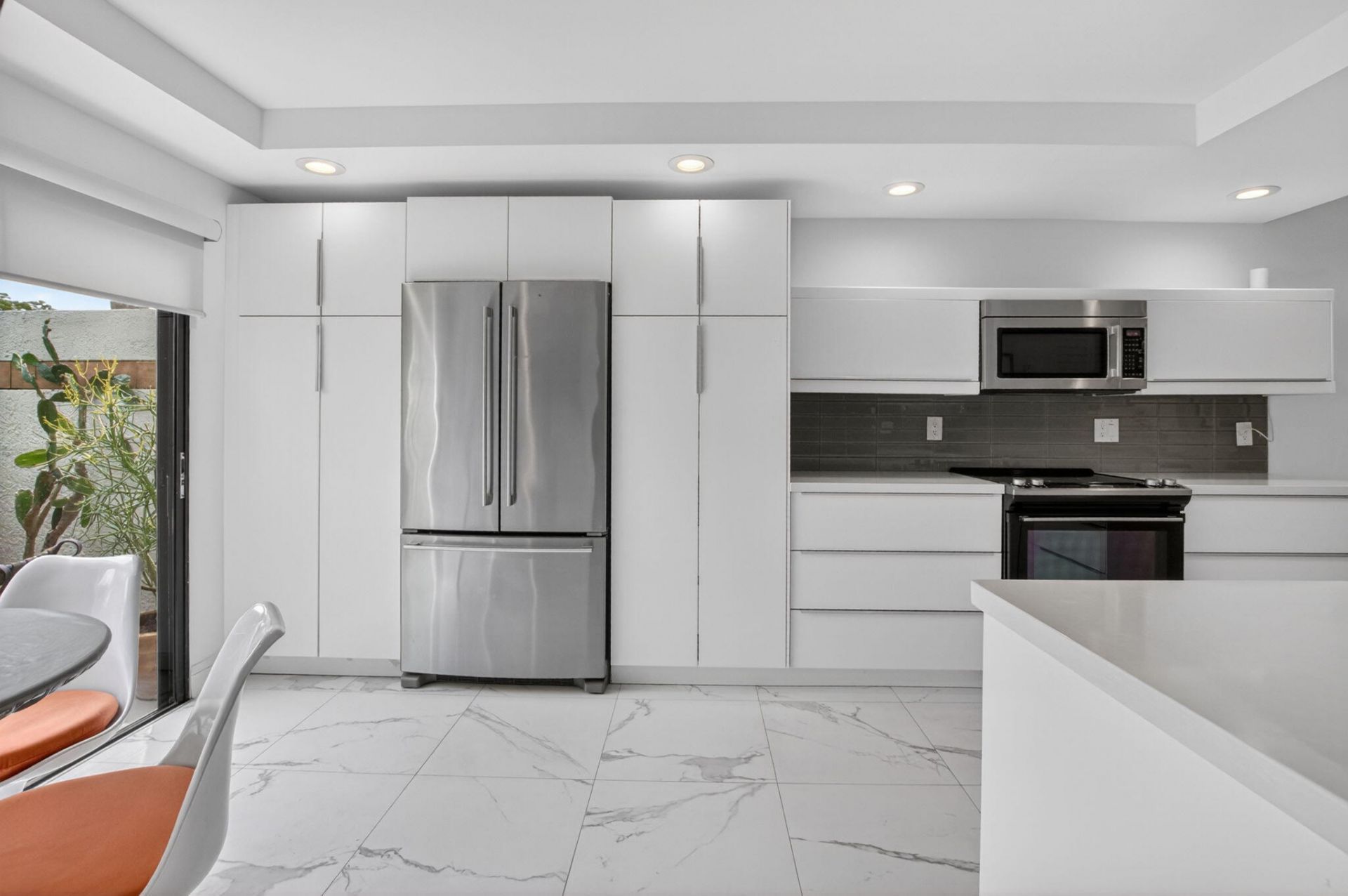7458 Victory Lane, Unit 10102, Delray Beach, FL 33446 Photo