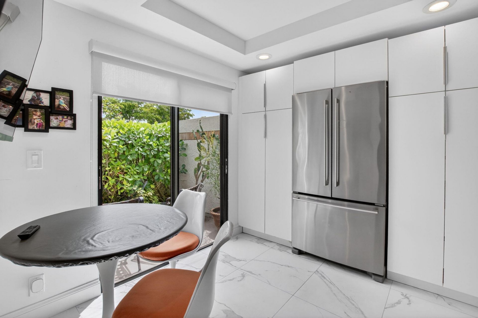 7458 Victory Lane, Unit 10102, Delray Beach, FL 33446 Photo