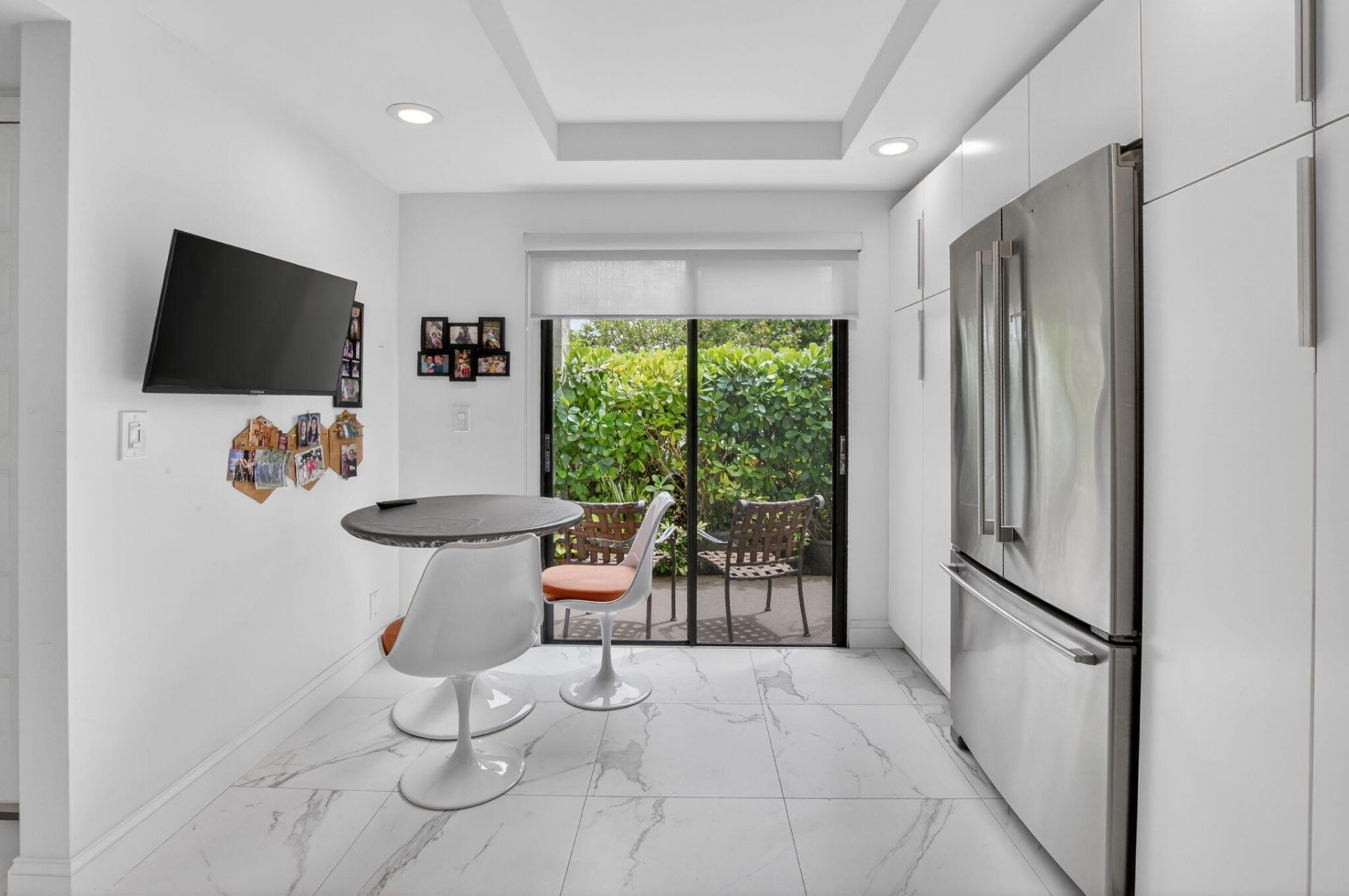 7458 Victory Lane, Unit 10102, Delray Beach, FL 33446 Photo