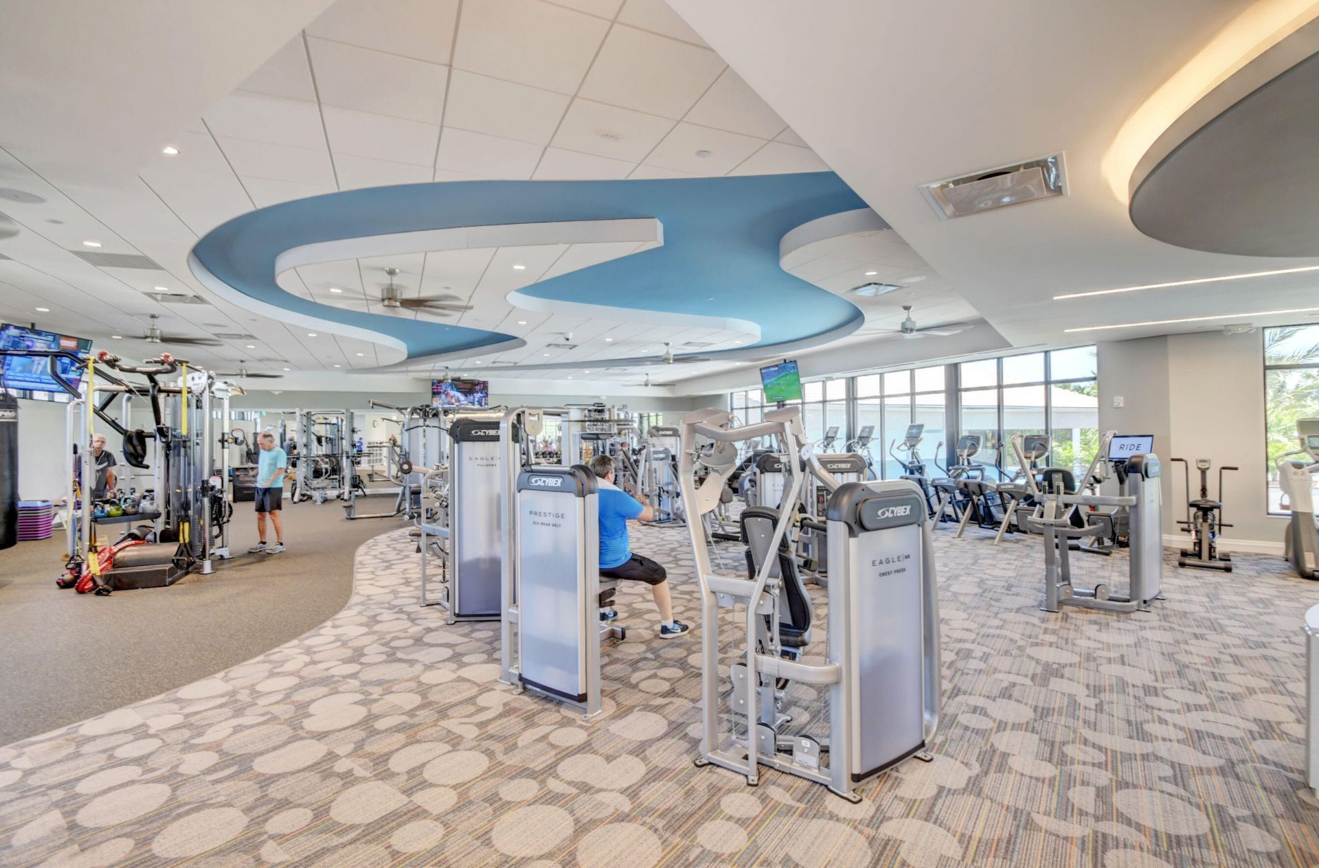 7458 Victory Lane, Unit 10102, Delray Beach, FL 33446 Photo