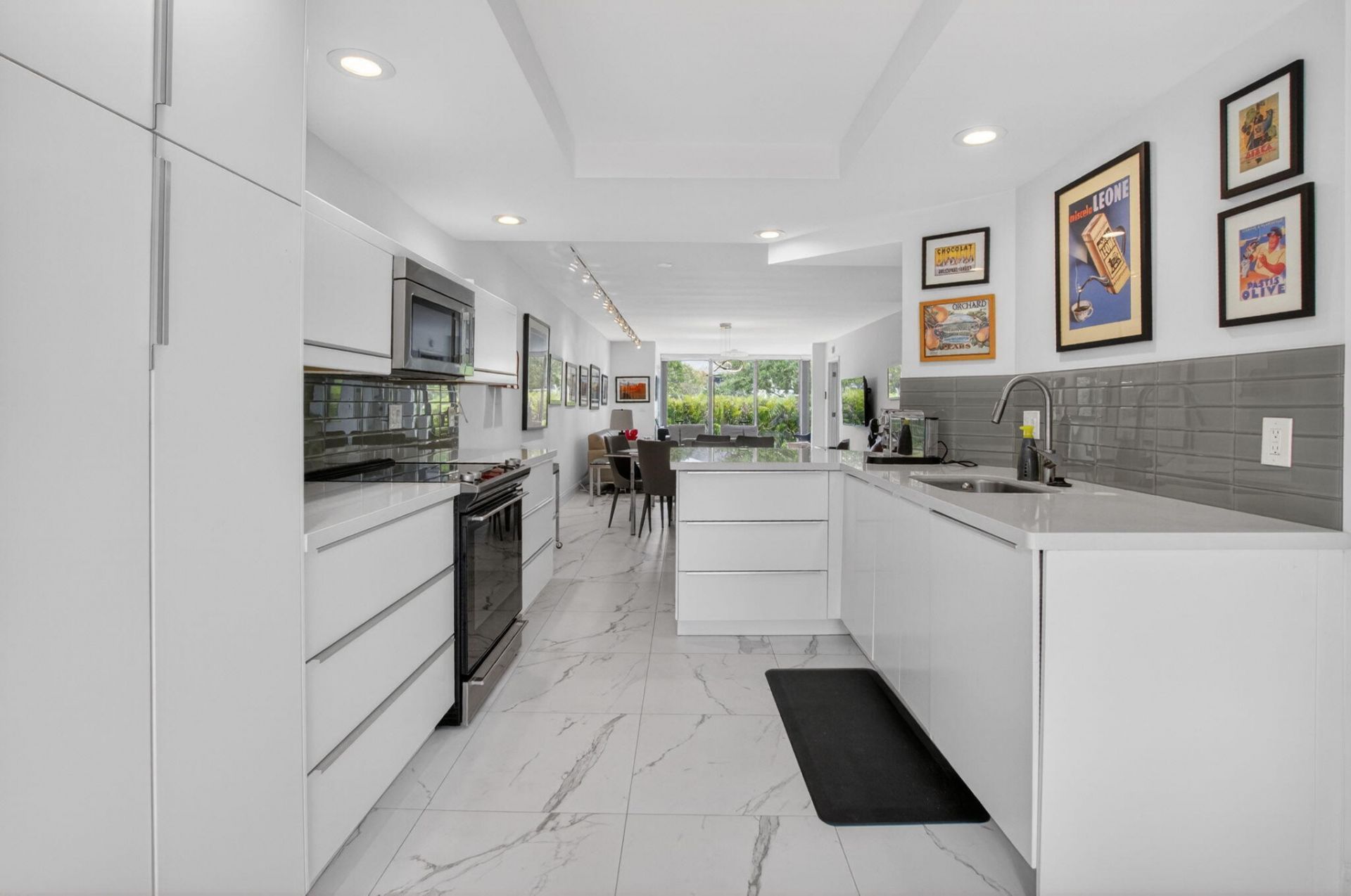 7458 Victory Lane, Unit 10102, Delray Beach, FL 33446 Photo