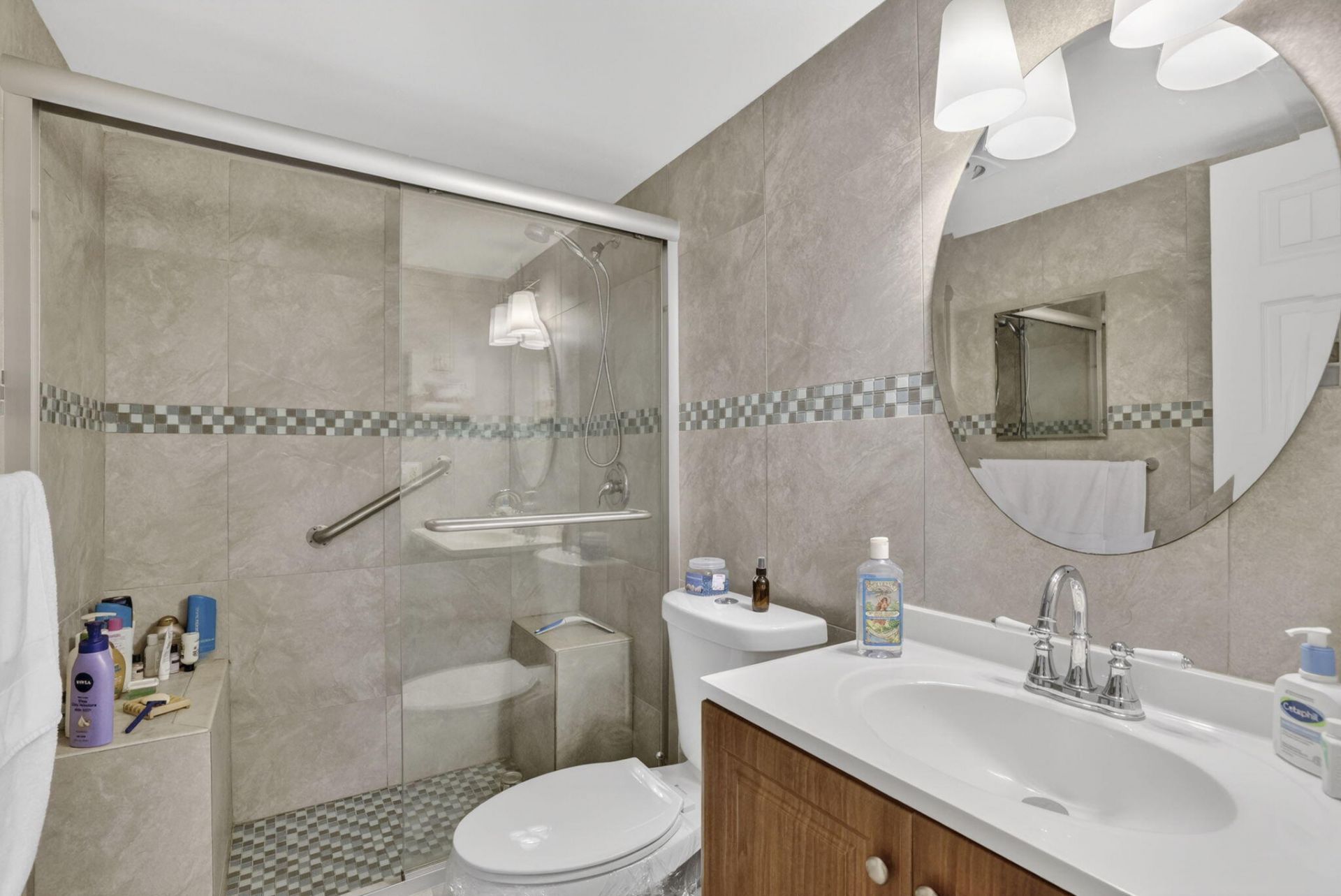5681 SW 2nd Court, Margate, FL 33068 Photo