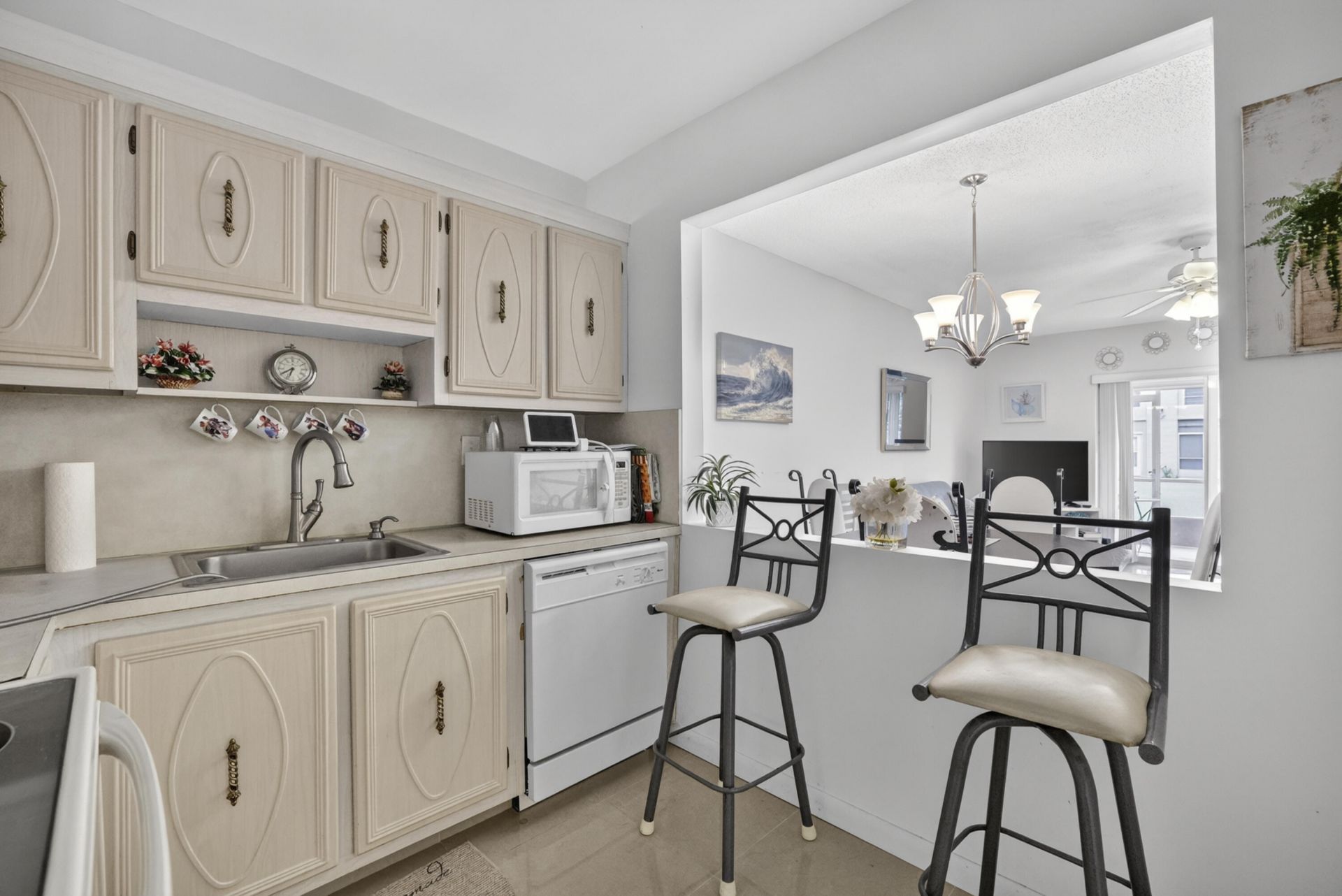 5681 SW 2nd Court, Margate, FL 33068 Photo