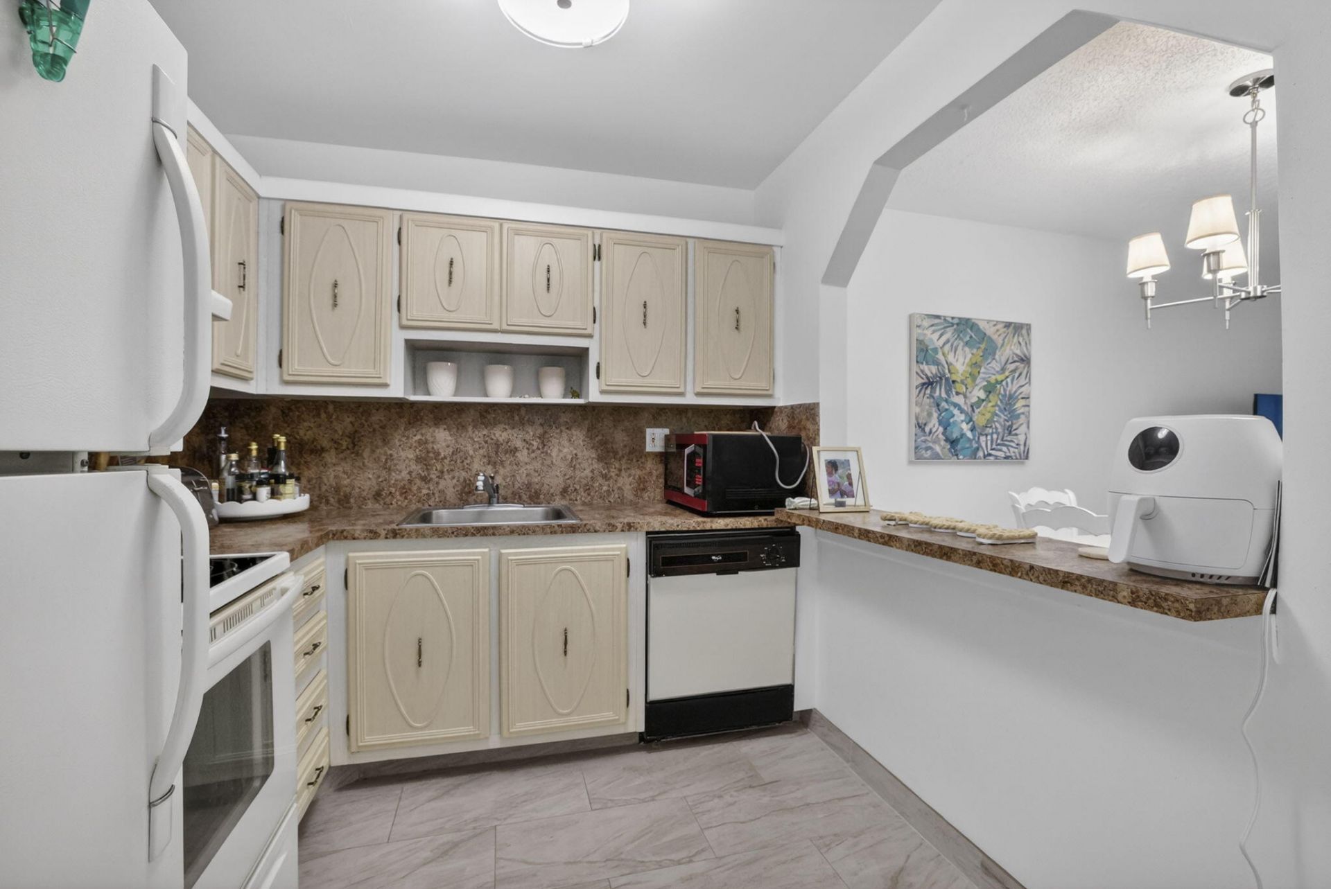 5681 SW 2nd Court, Margate, FL 33068 Photo