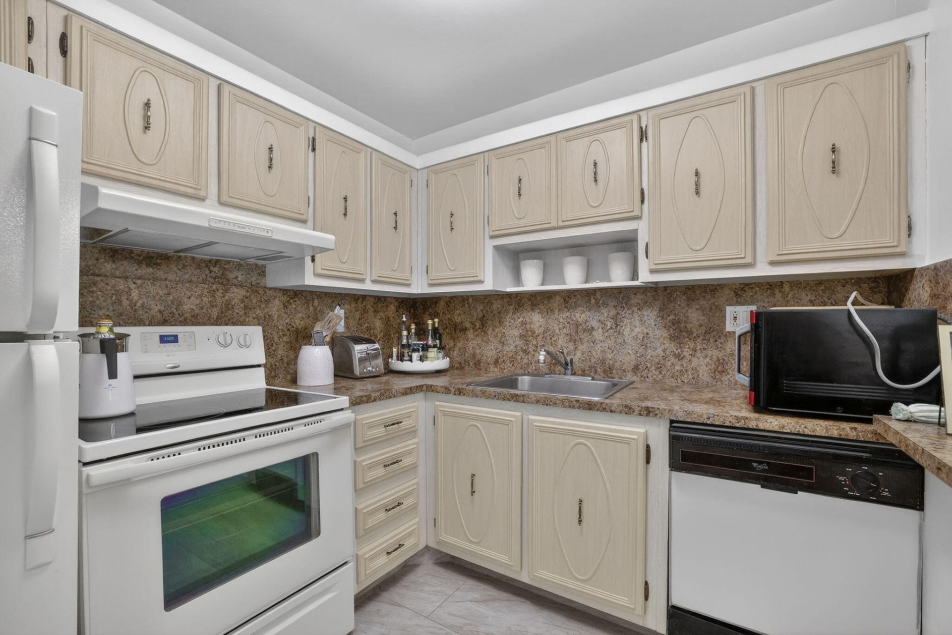 5681 SW 2nd Court, Margate, FL 33068 Photo