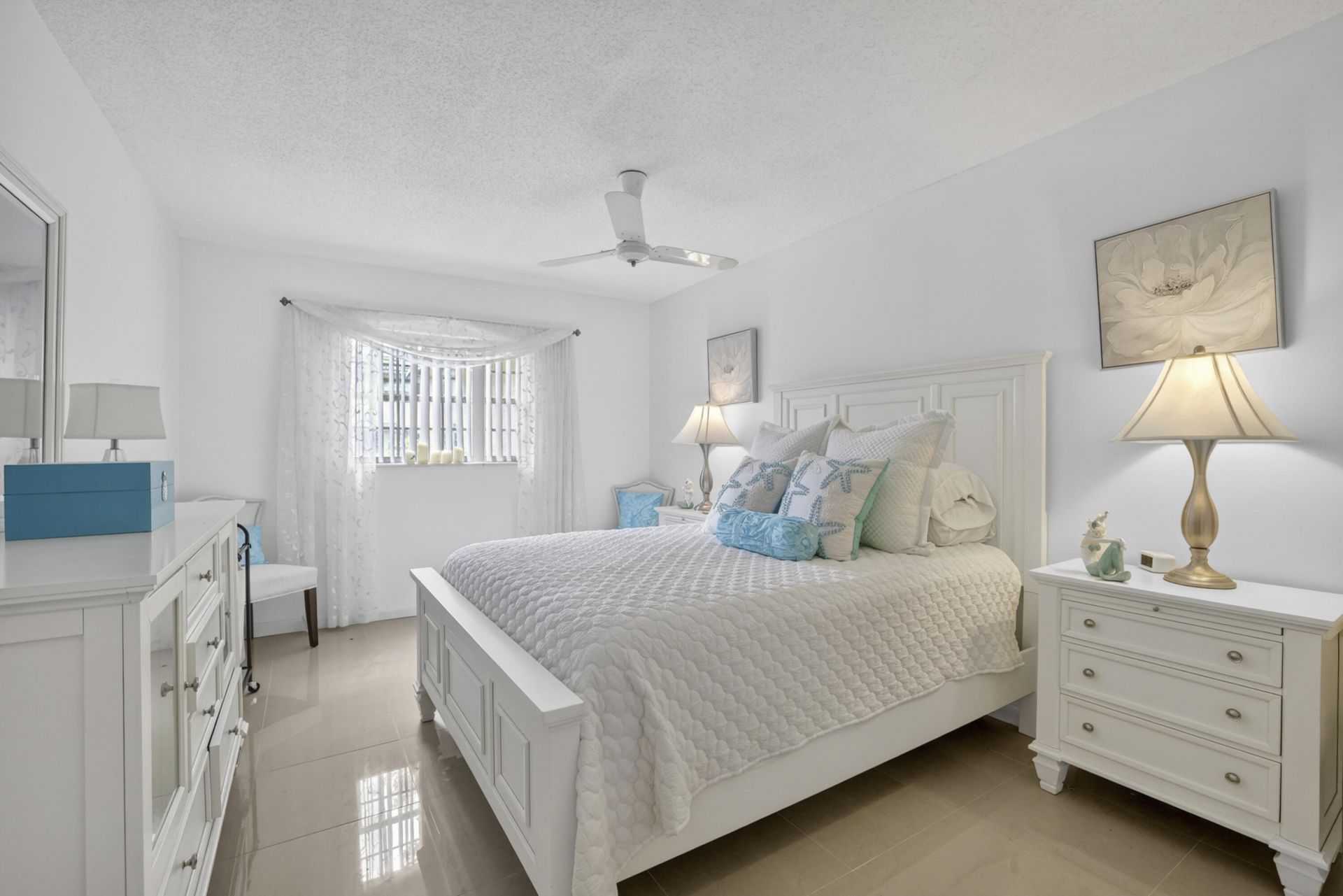 5681 SW 2nd Court, Margate, FL 33068 Photo