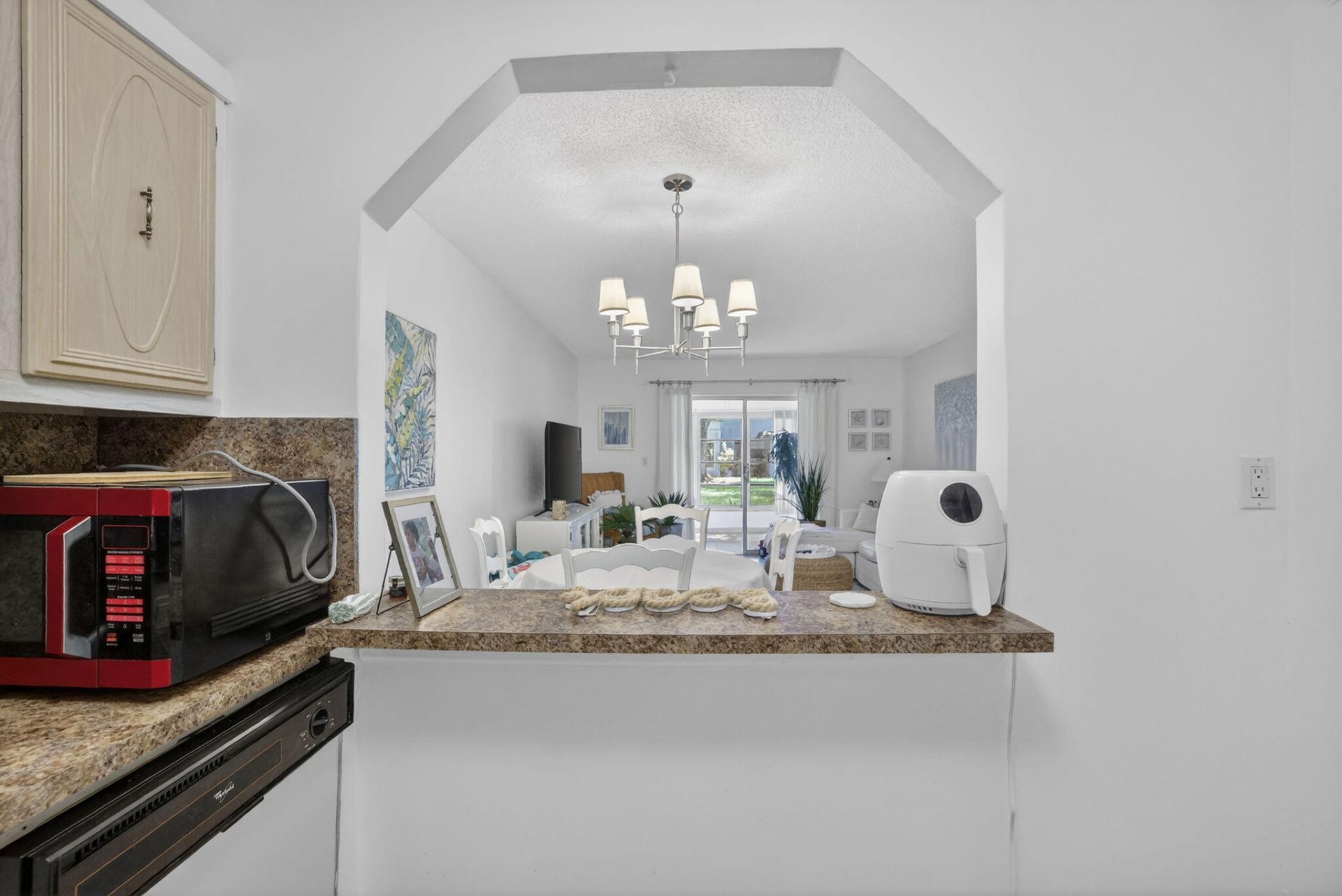 5681 SW 2nd Court, Margate, FL 33068 Photo