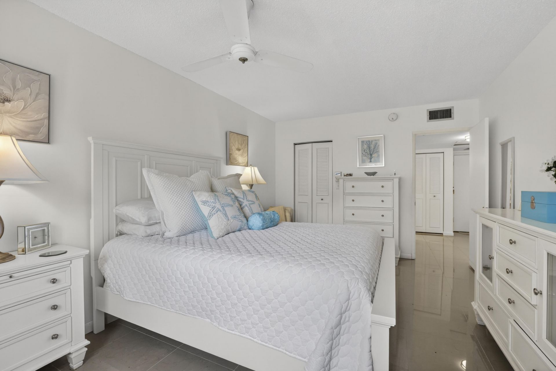 5681 SW 2nd Court, Margate, FL 33068 Photo